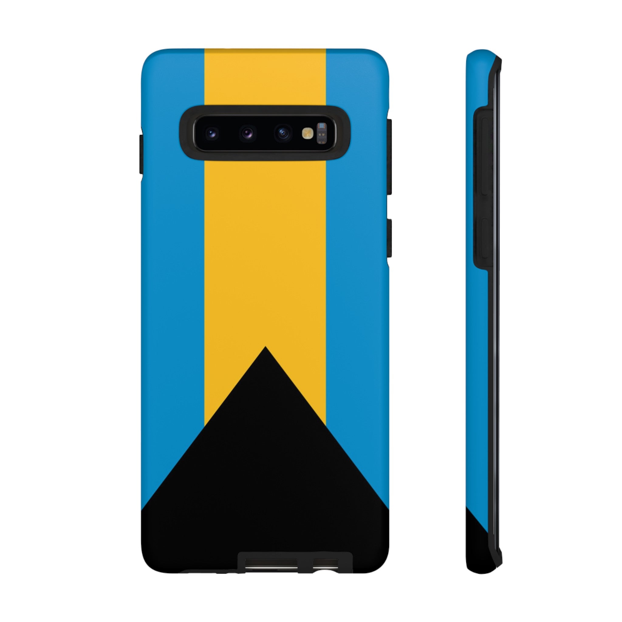 Bahamas Phone Case