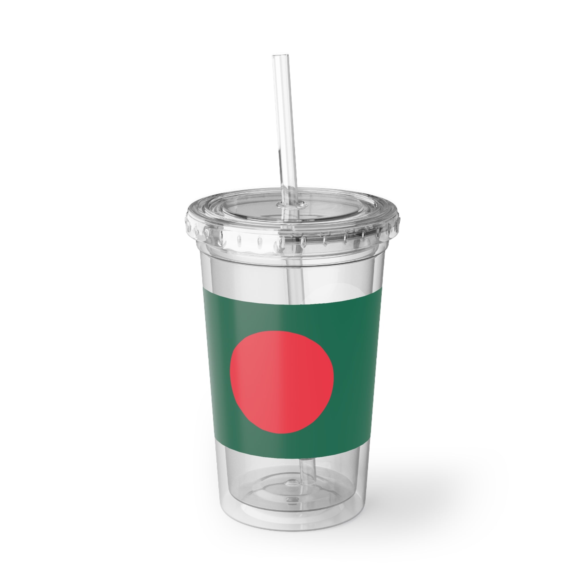 Bangladesh Cup