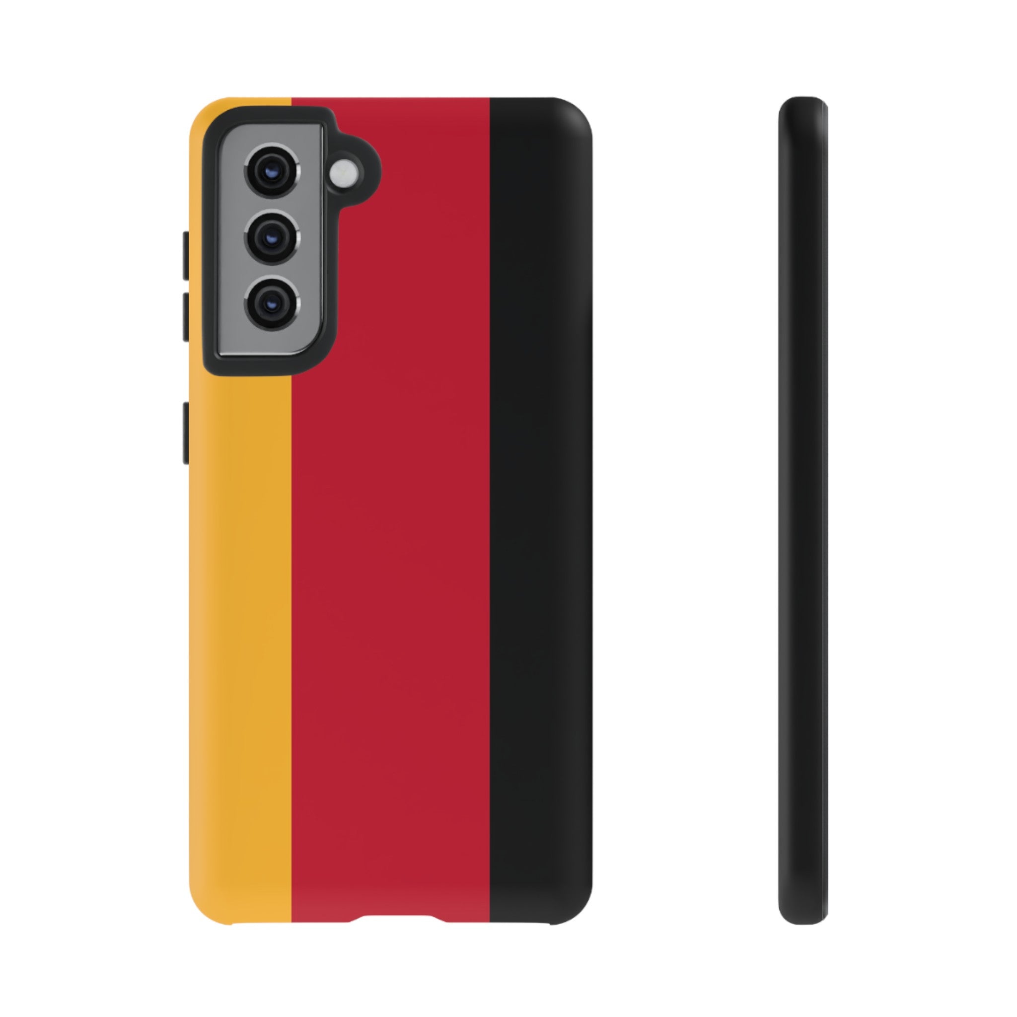 Germany Phone Case