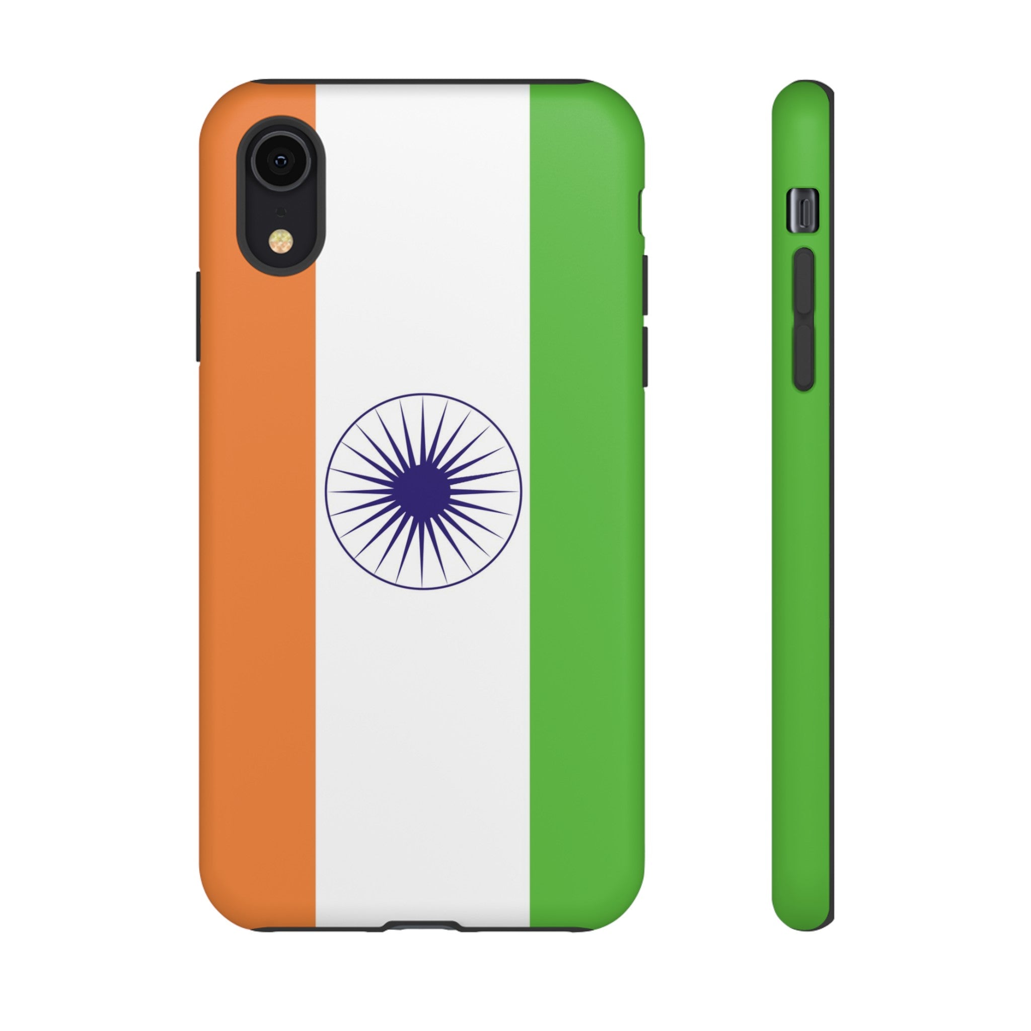 India Phone Case