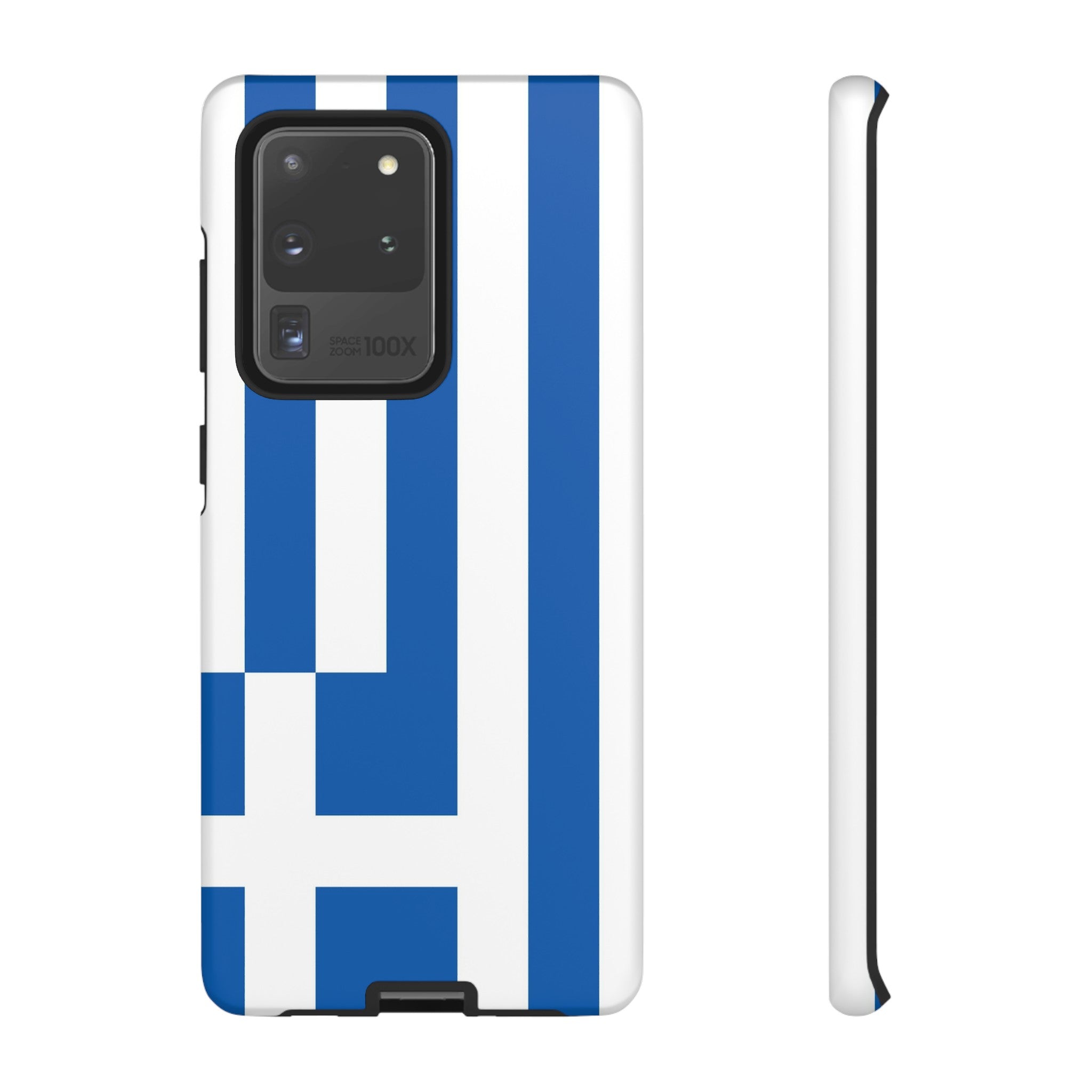 Greece Phone Case