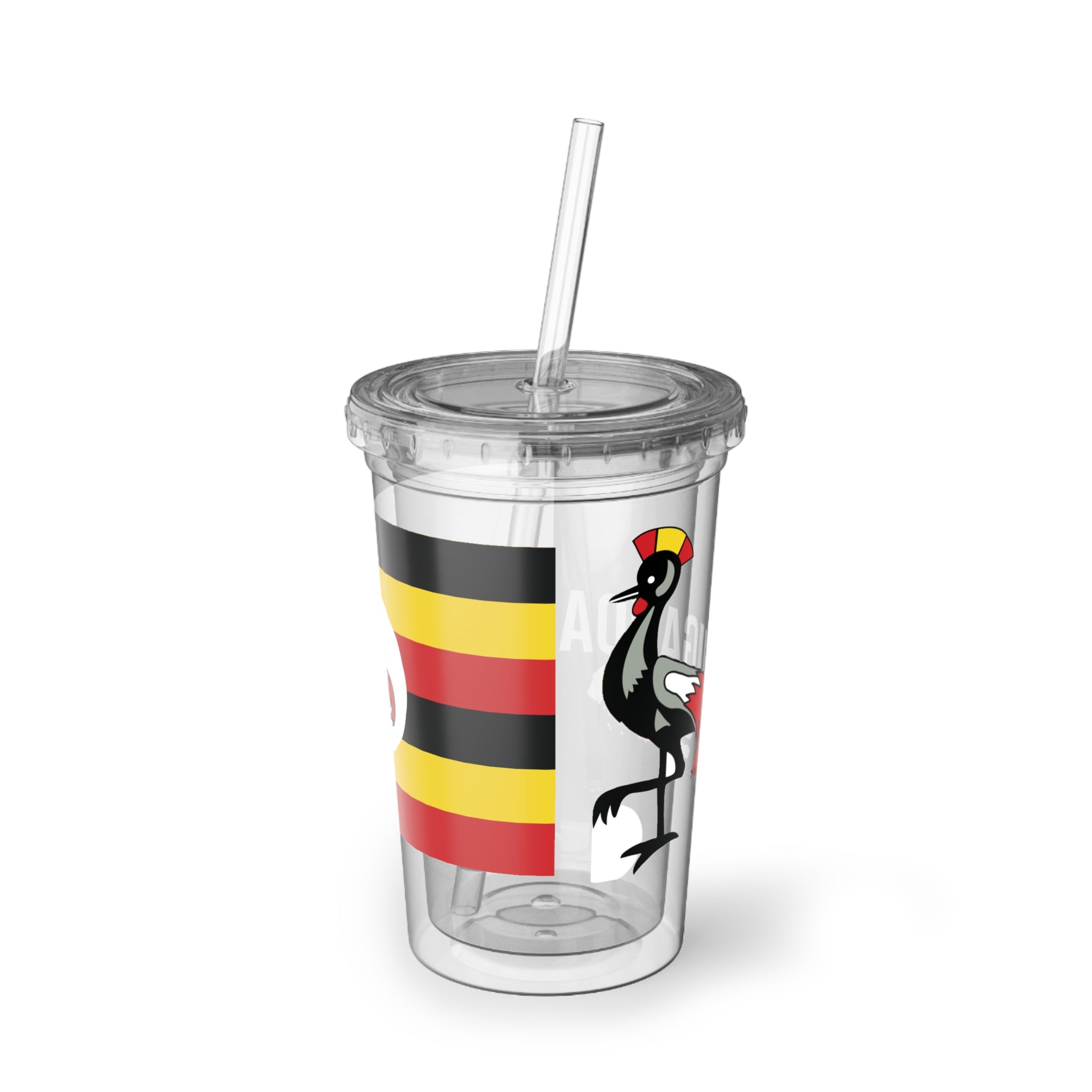 Uganda Cup