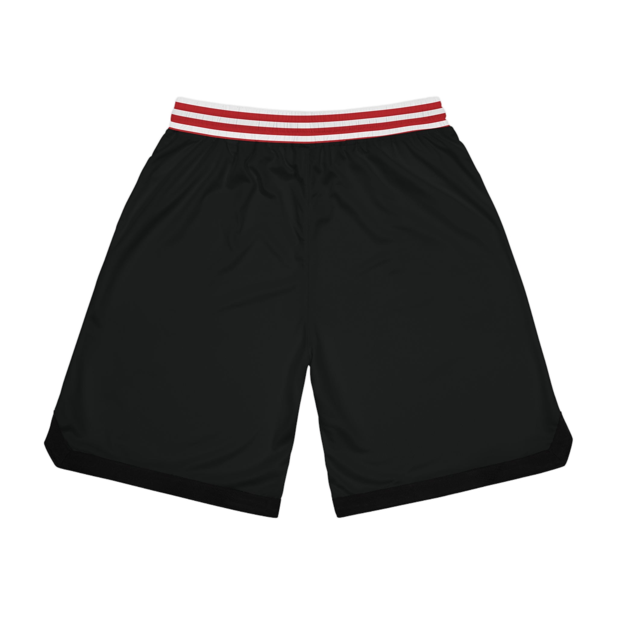 America Football Shorts