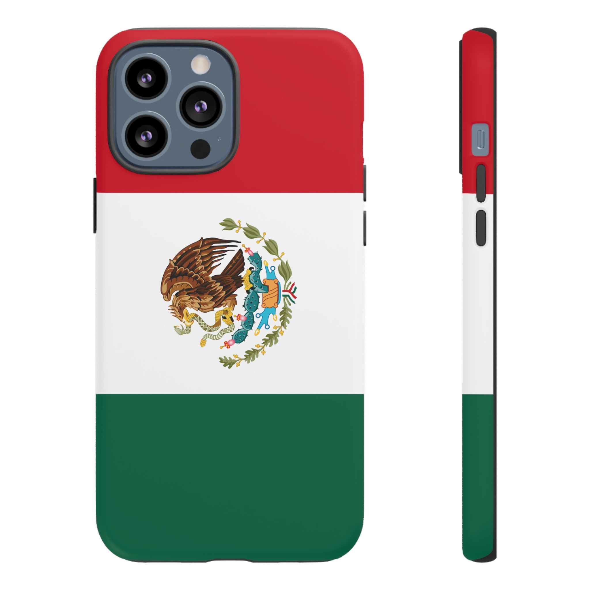 Mexico Phone Case