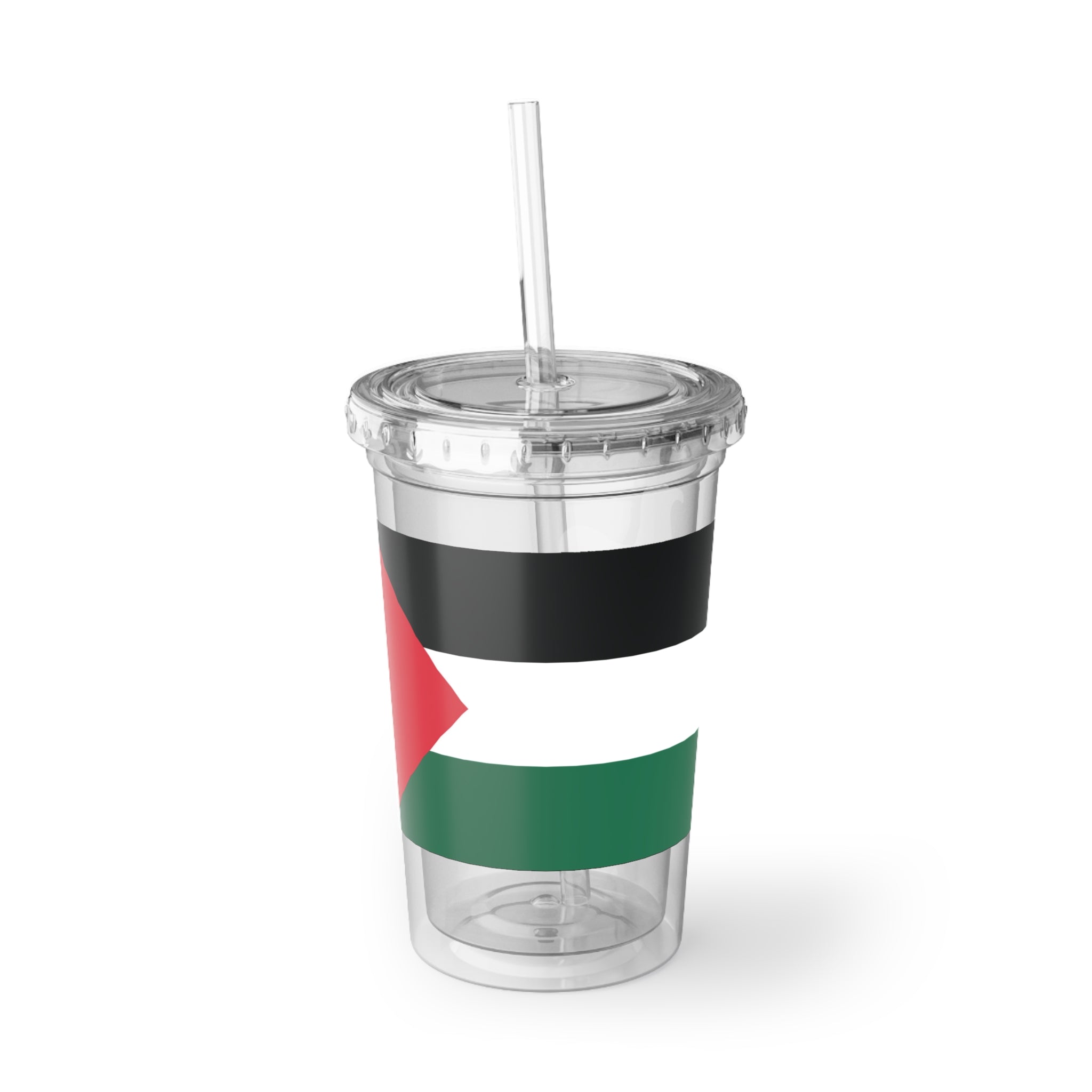 Palestine Cup