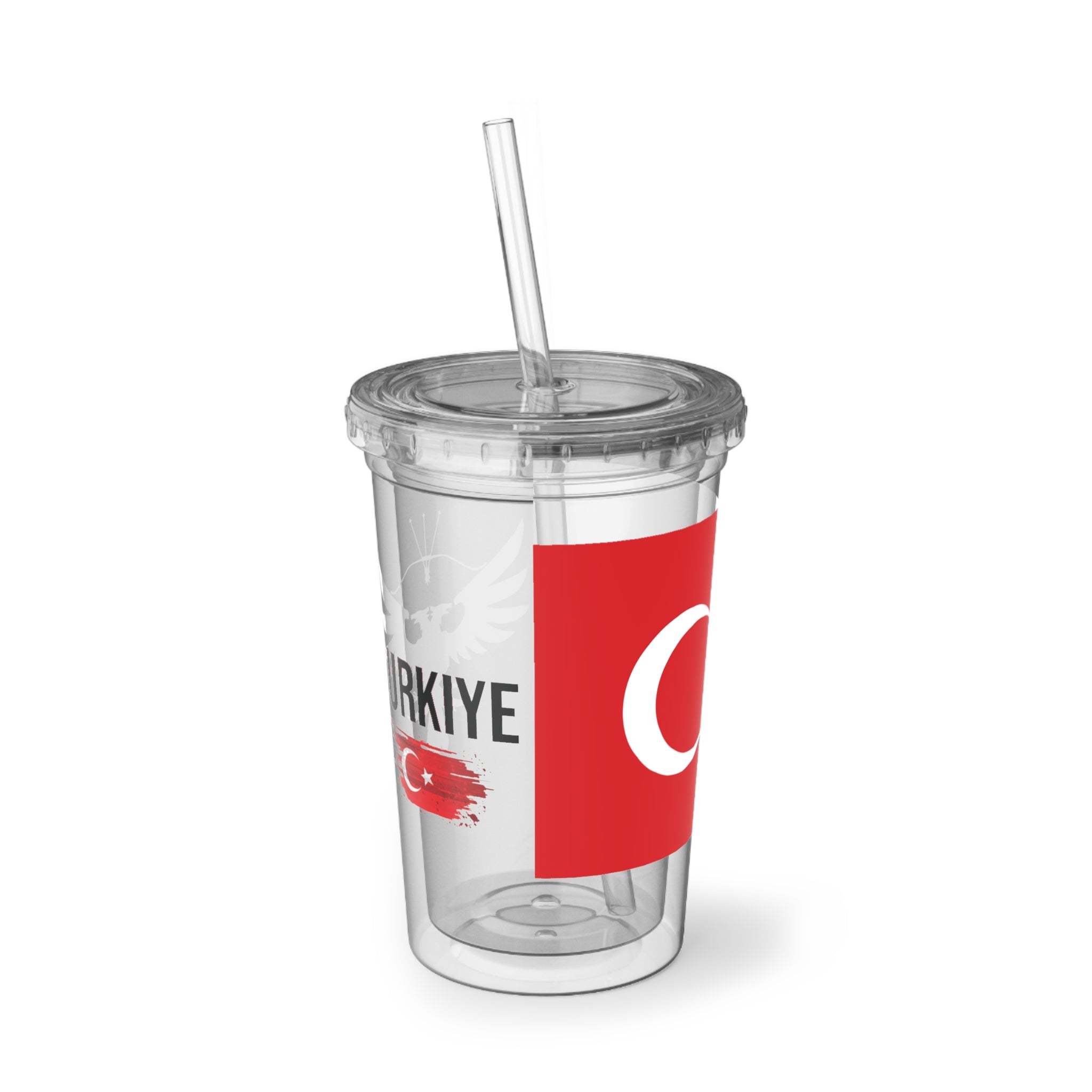 Türkiye Cup