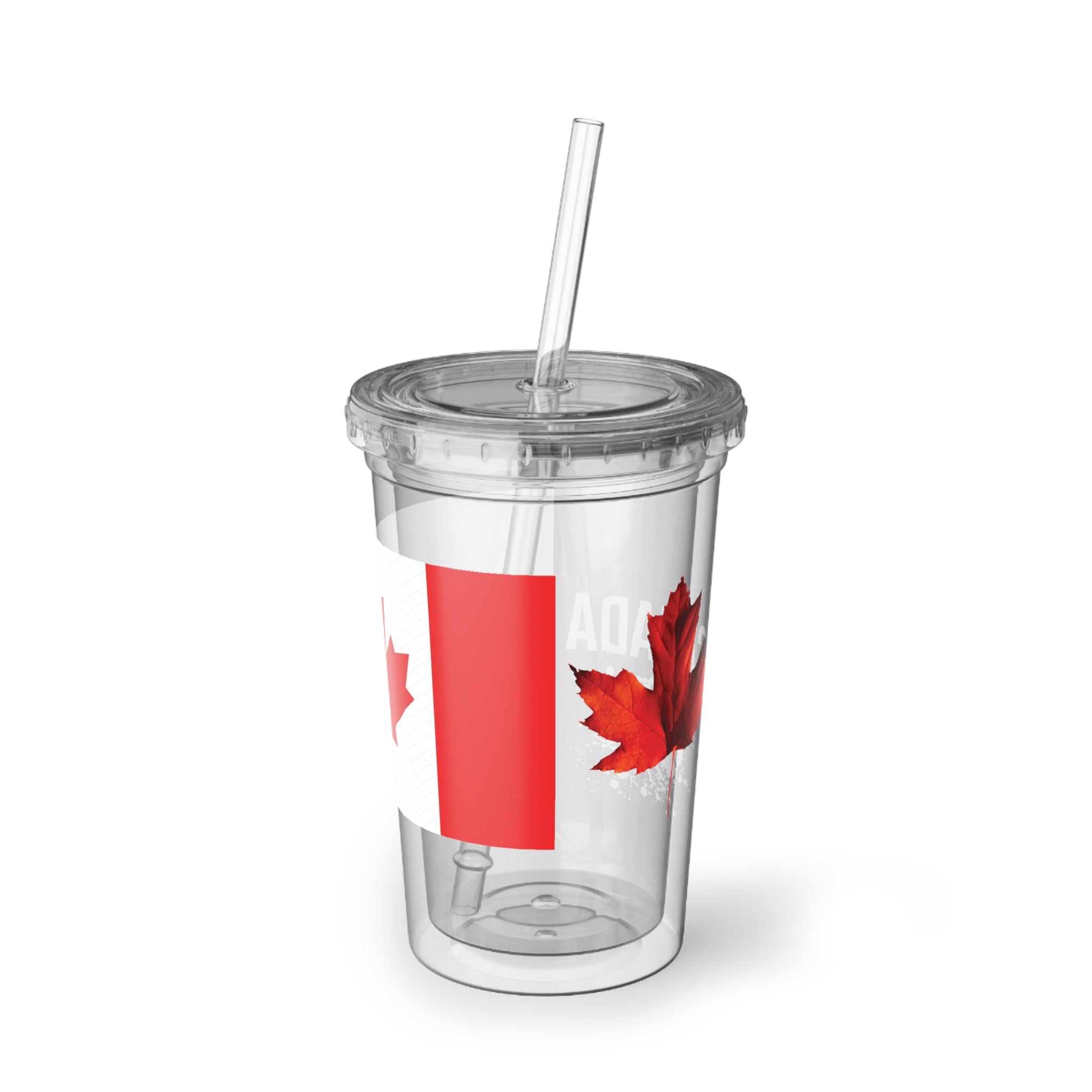 Canada Cup