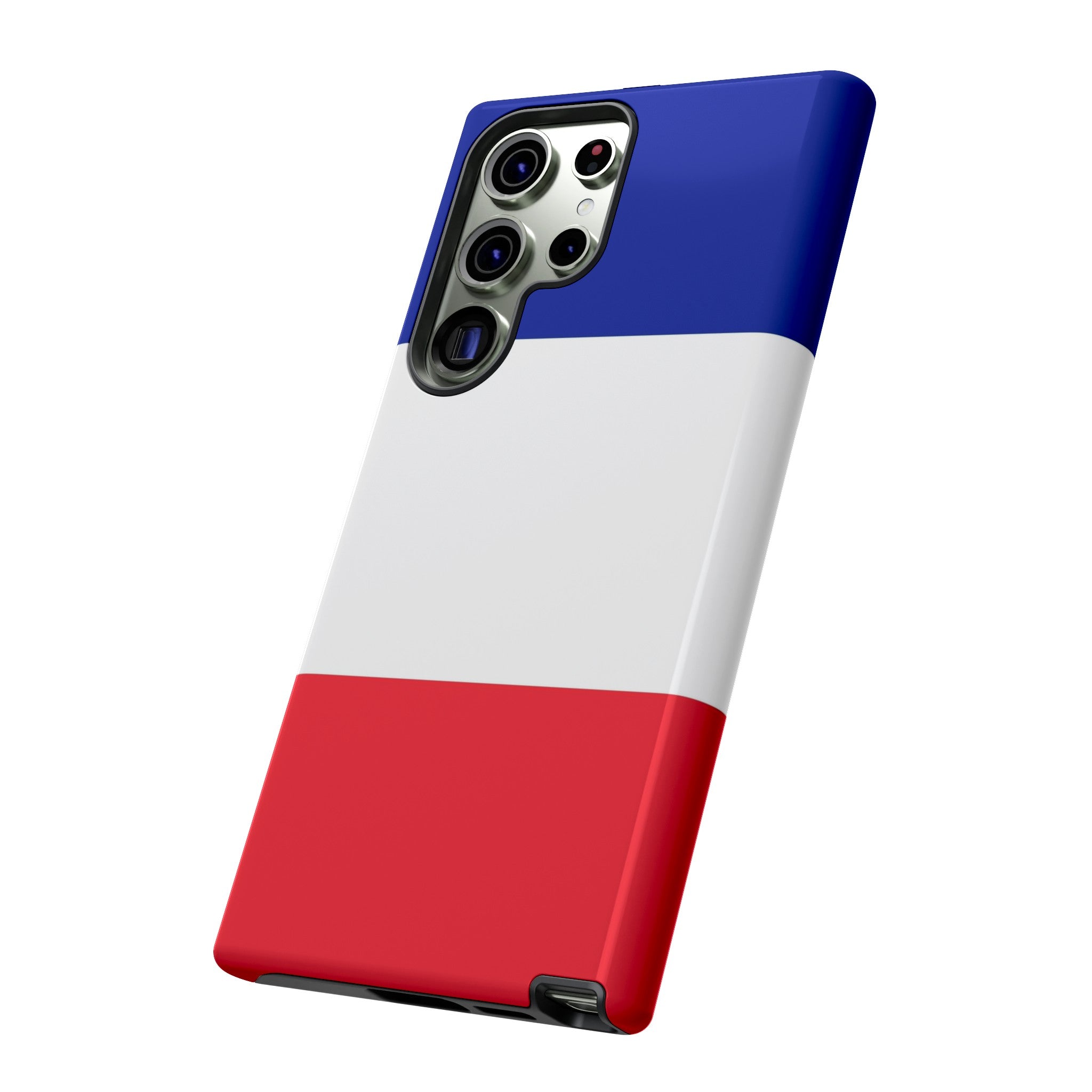 France Phone Case