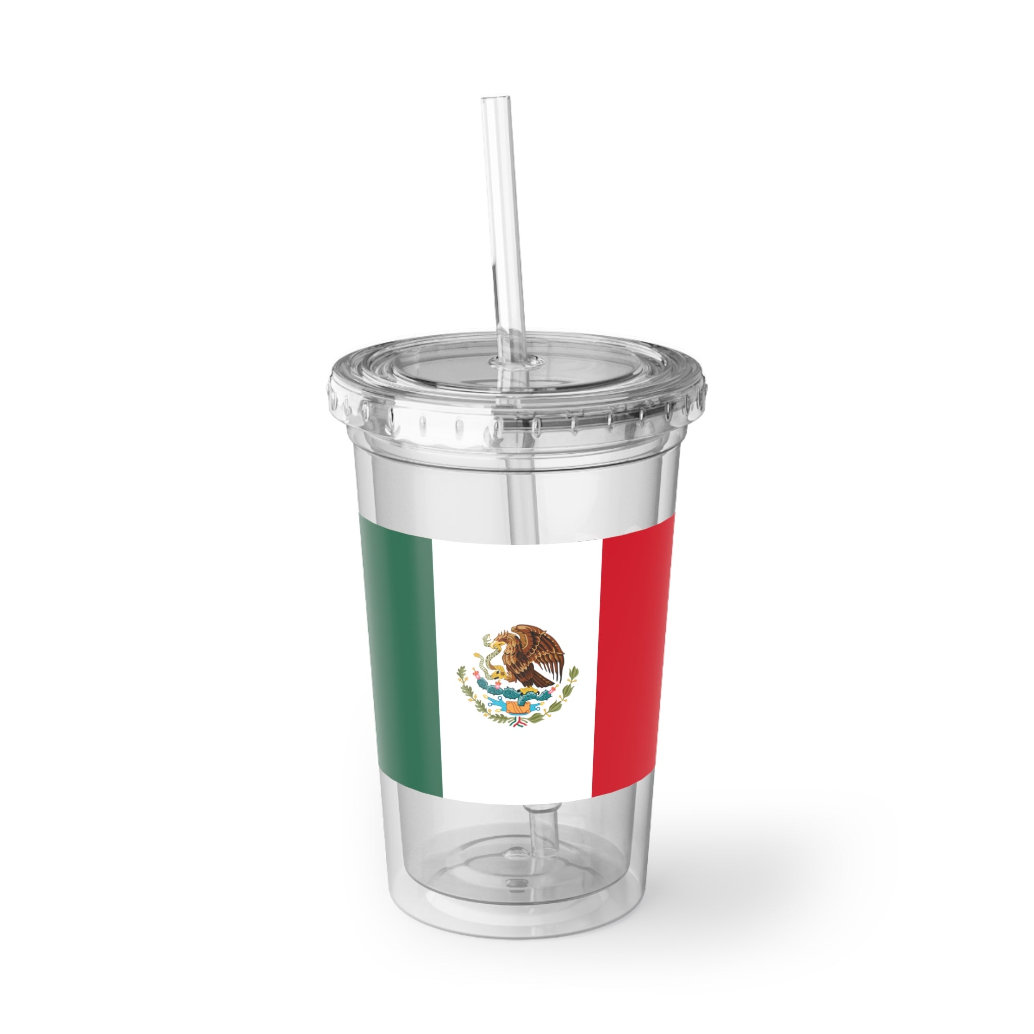 Mexico Cup