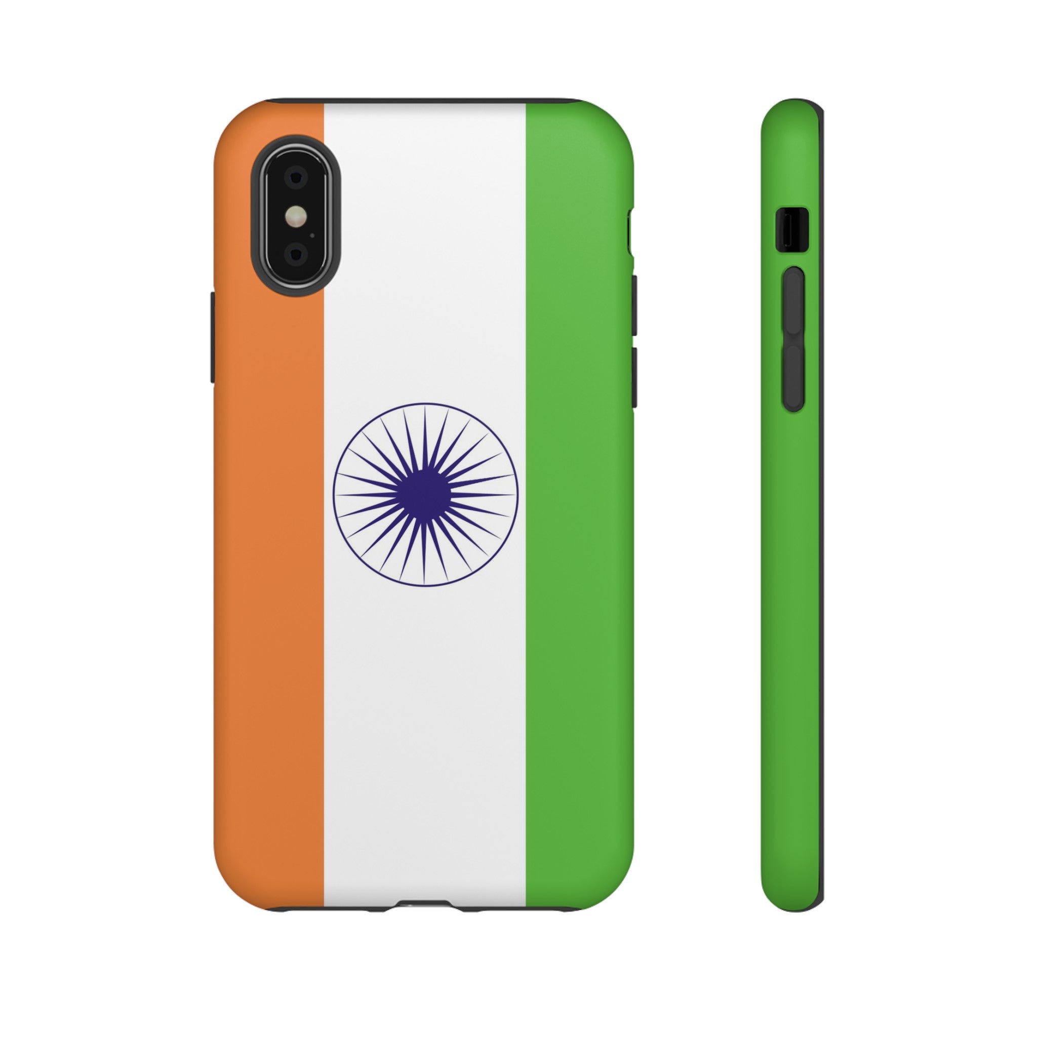 India Phone Case