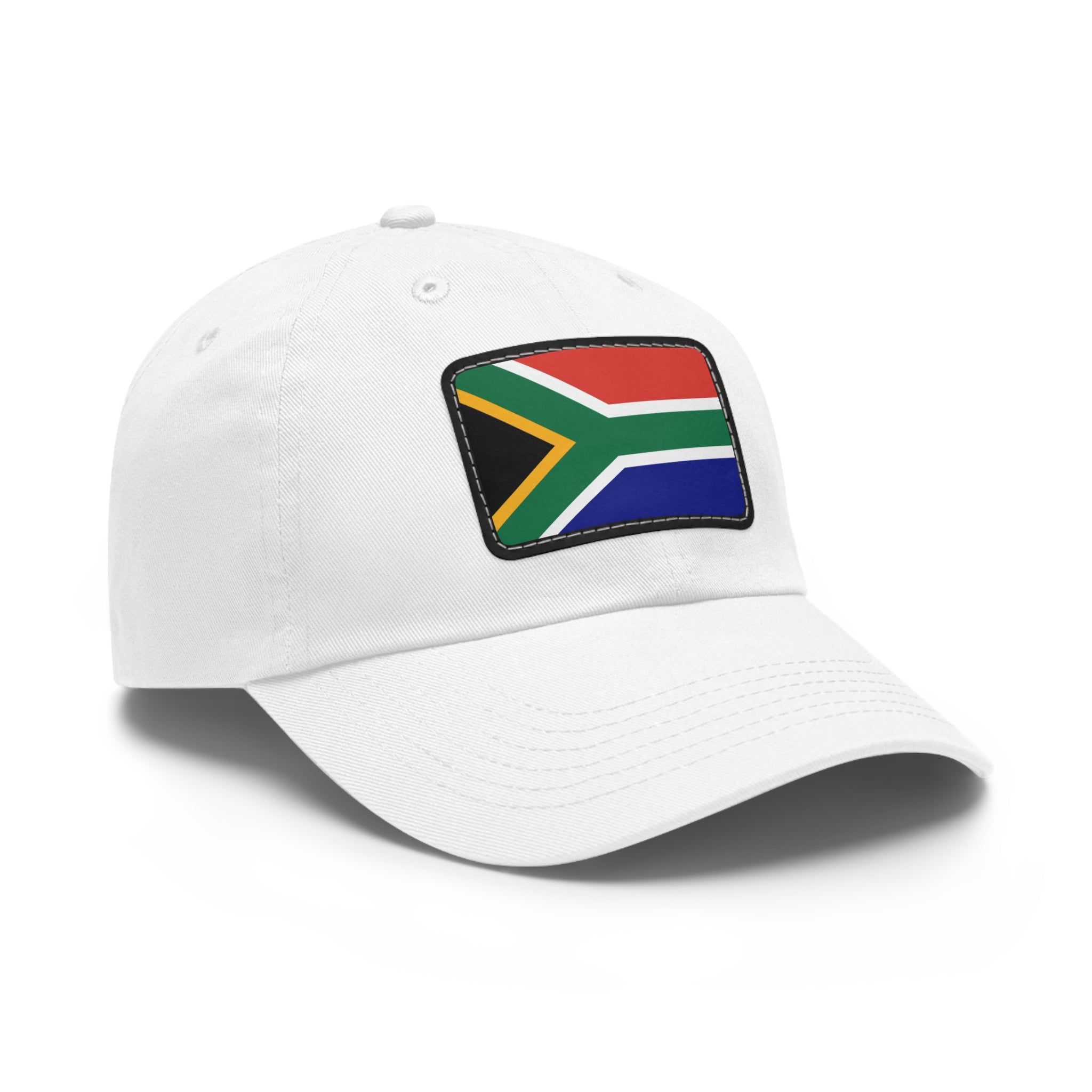 South Africa Hat