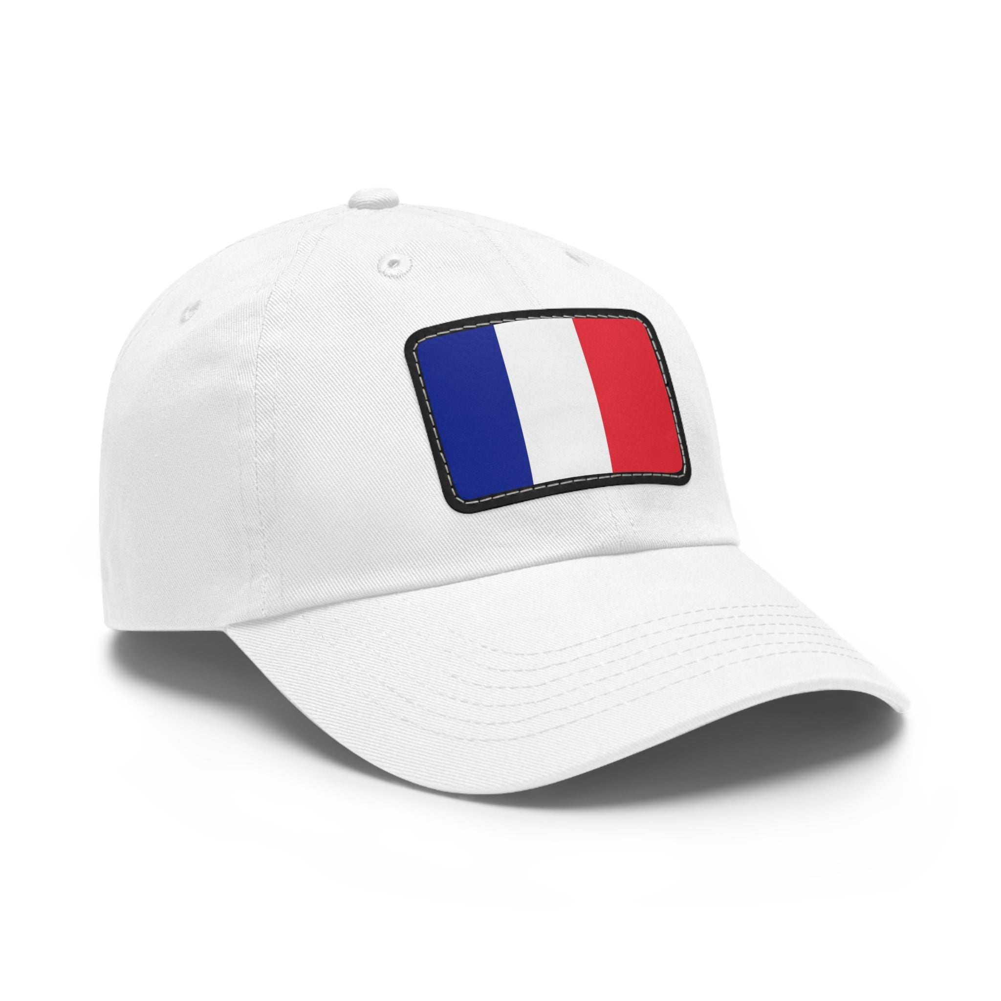 France Hat