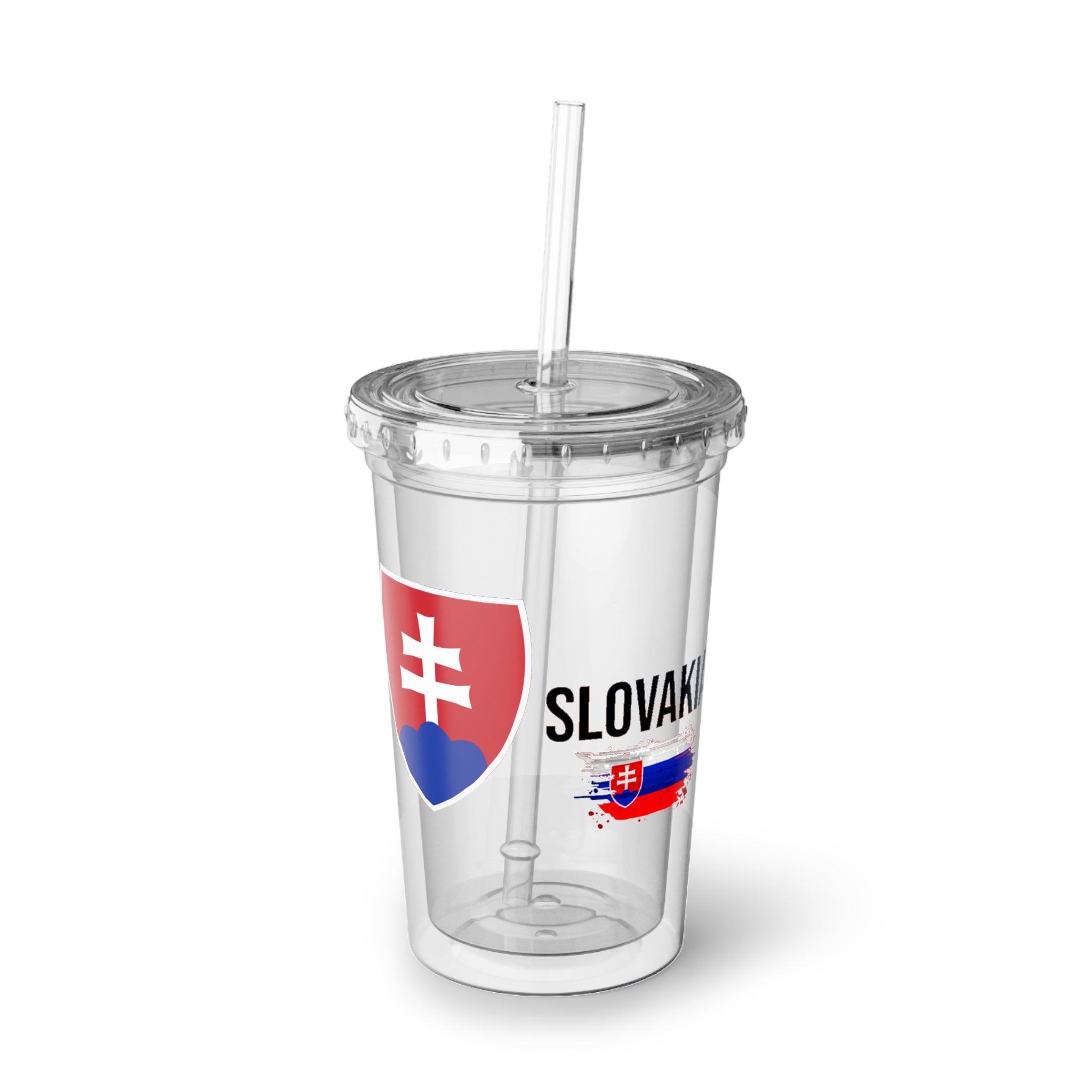 Slovakia Cup