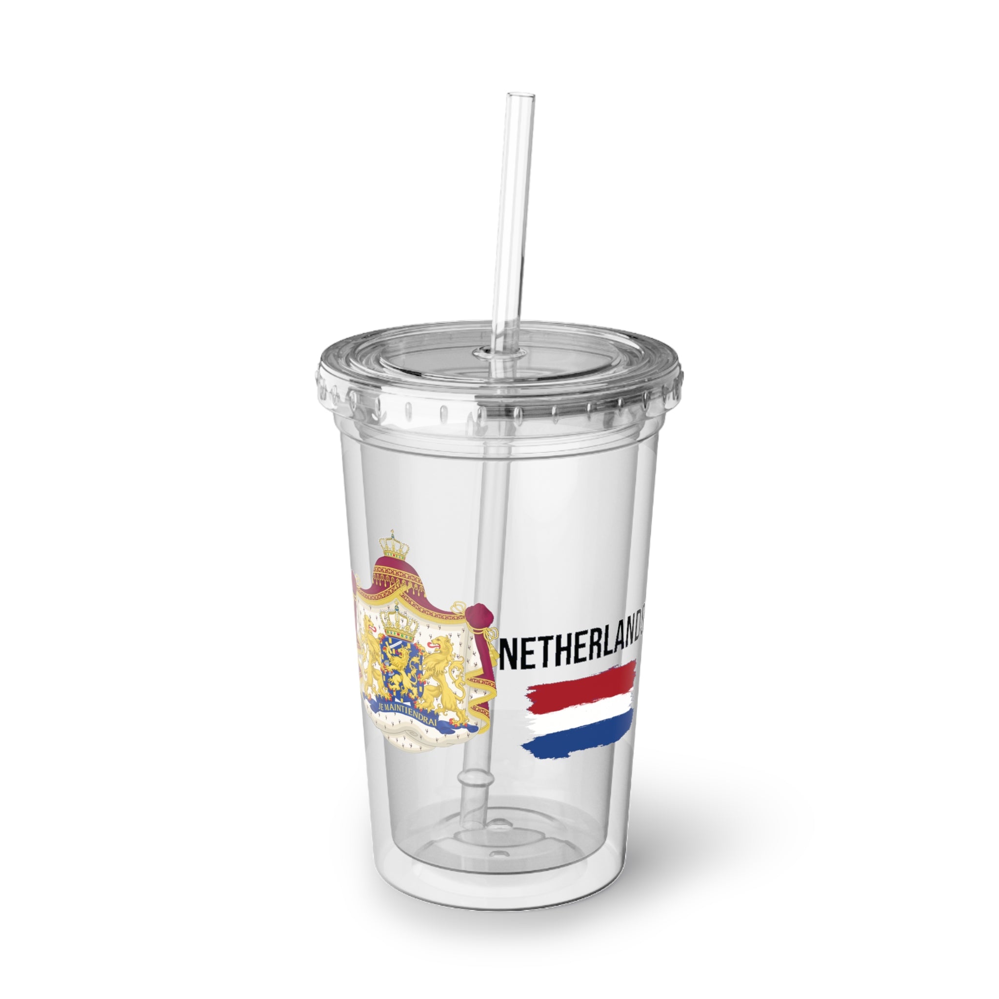 Netherlands Cup