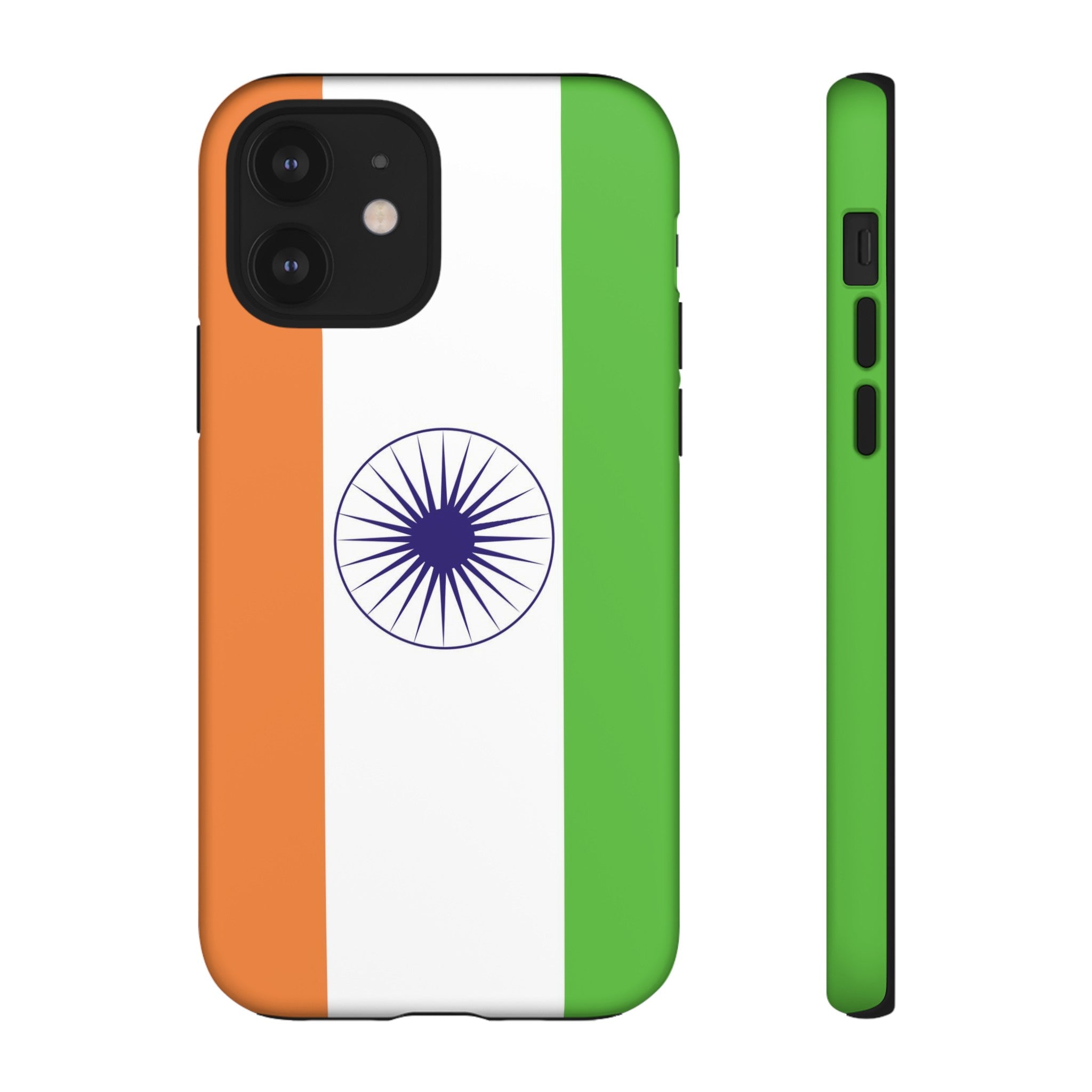 India Phone Case