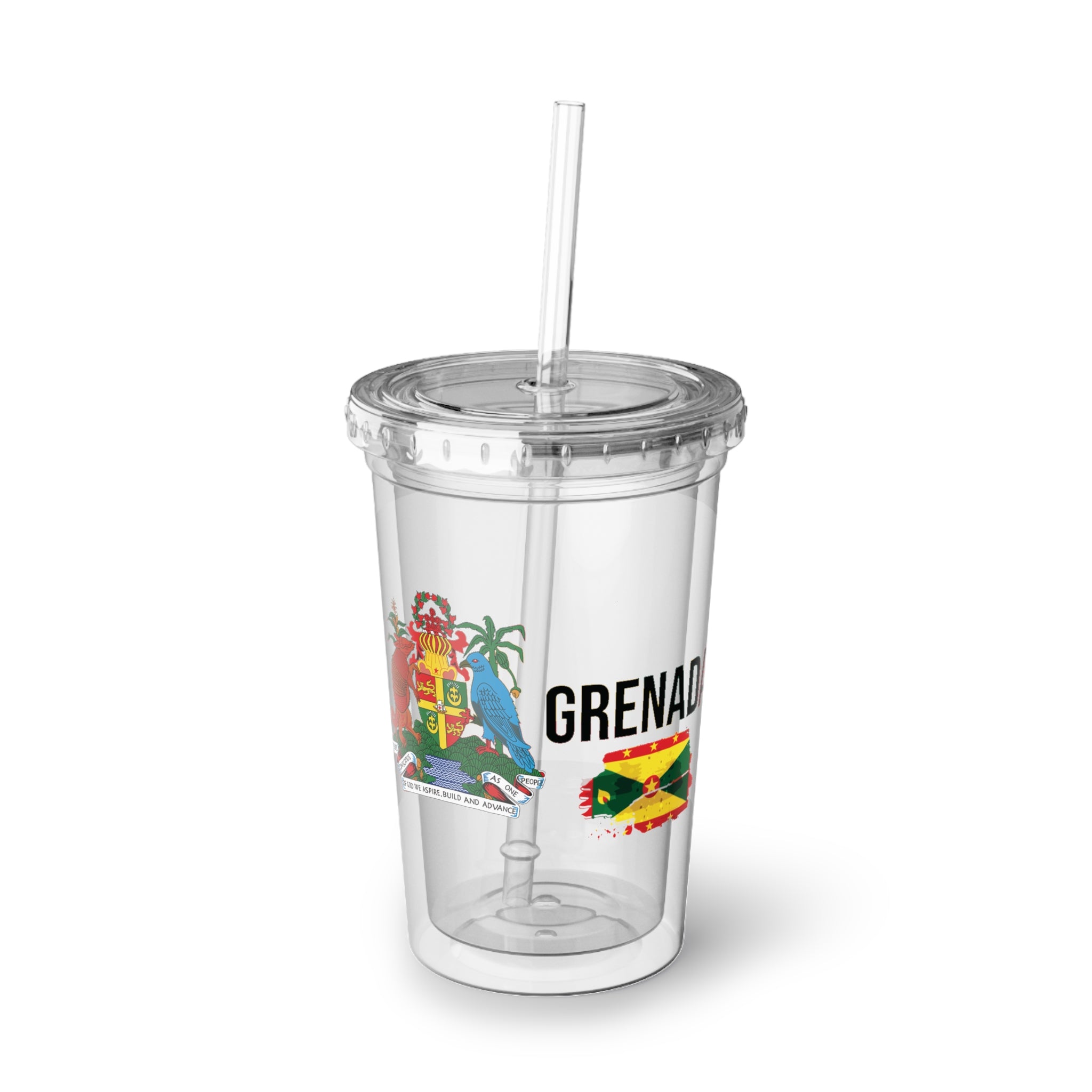 Grenada Cup