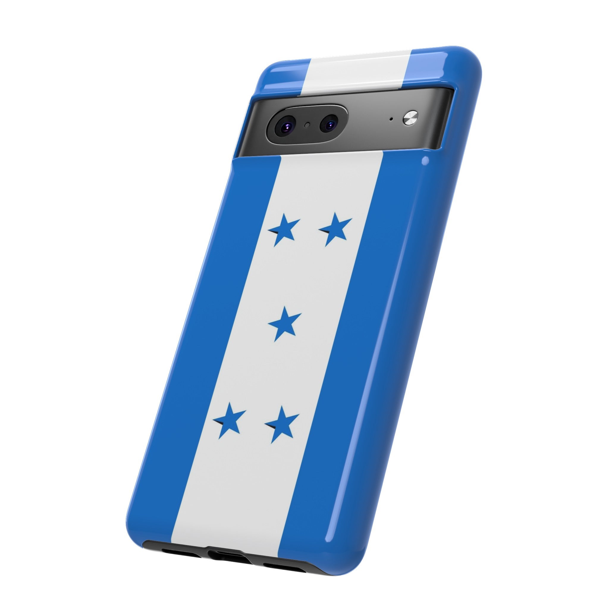 Honduras Phone Case