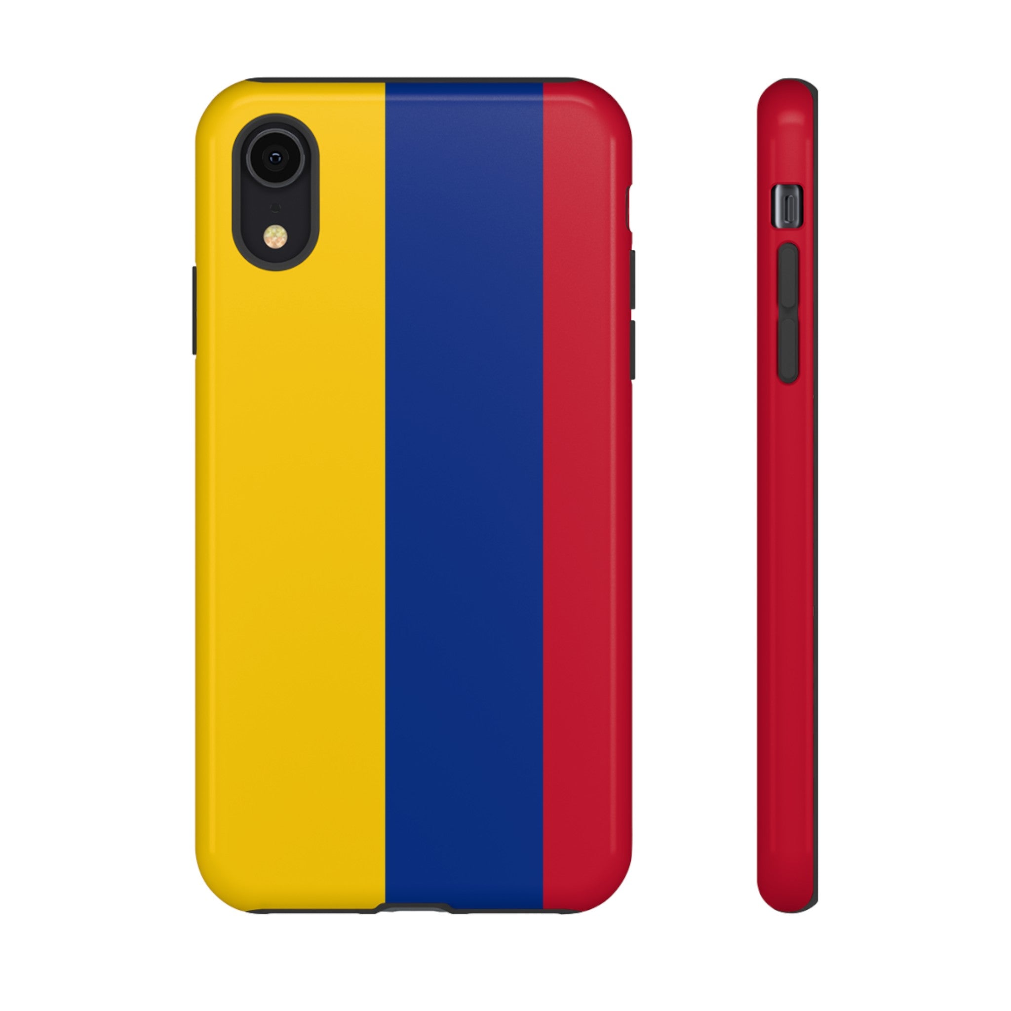 Colombia Phone Case