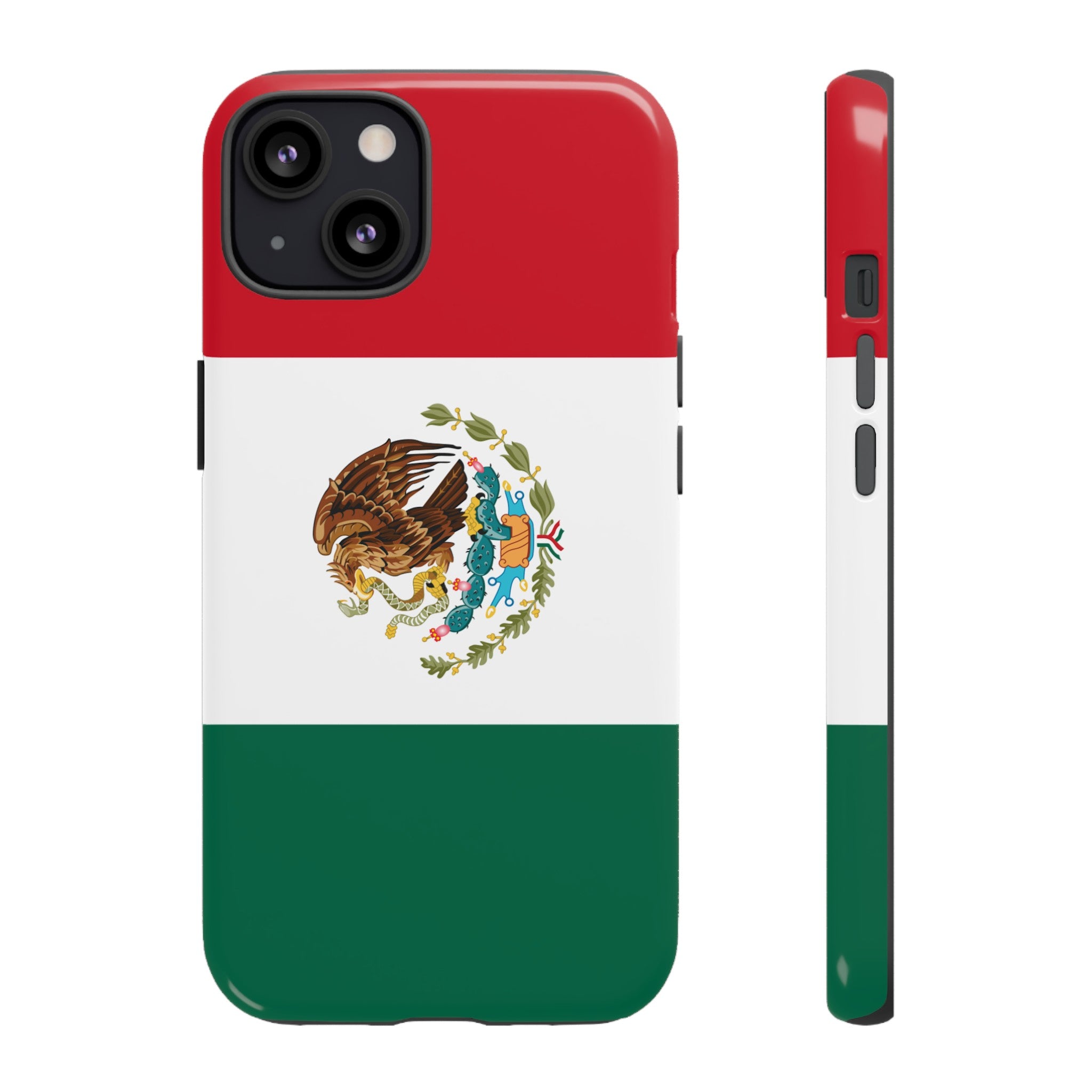 Mexico Phone Case