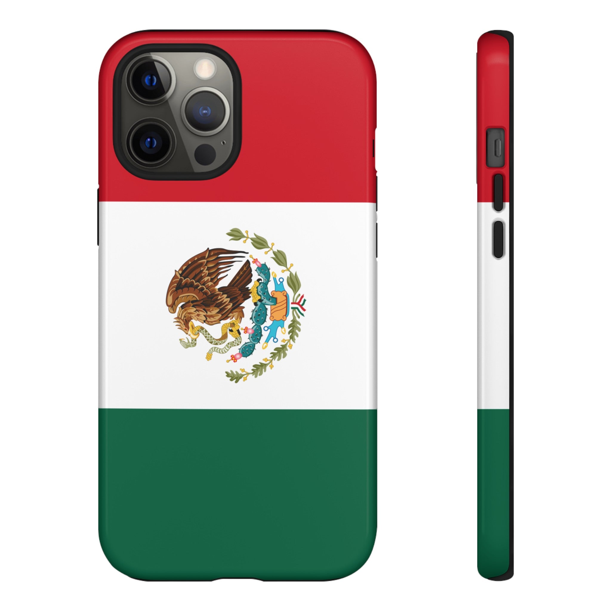 Mexico Phone Case