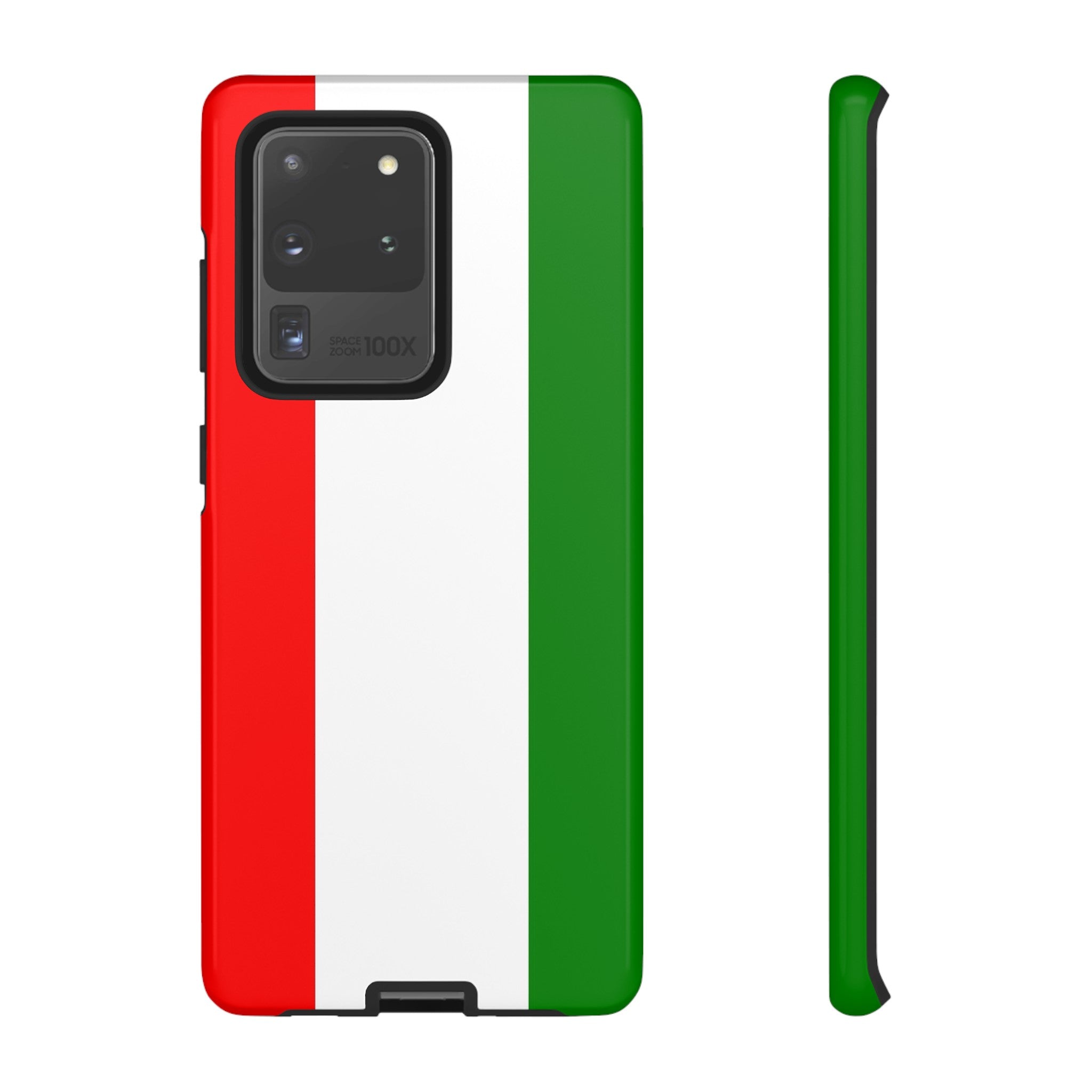 Hungary Phone Case