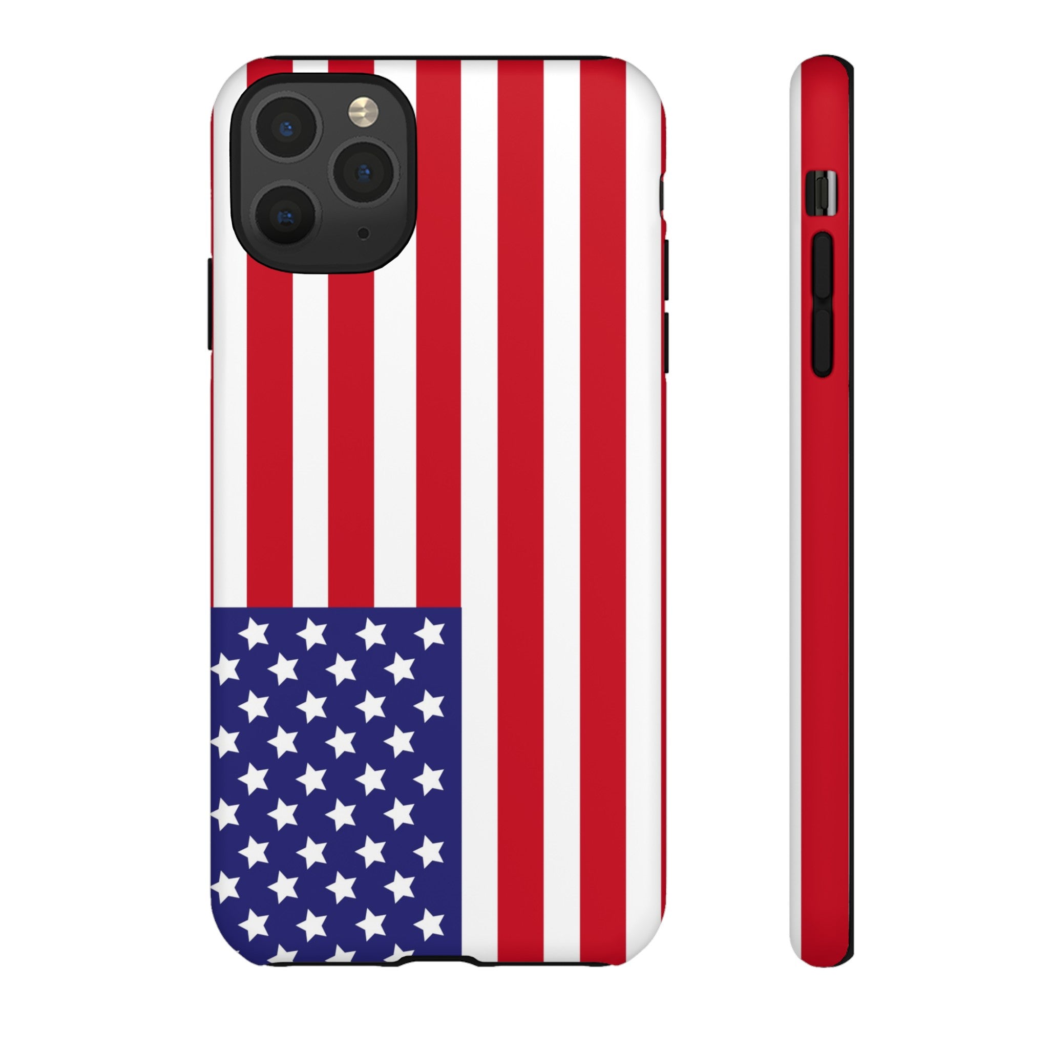 America Phone Case