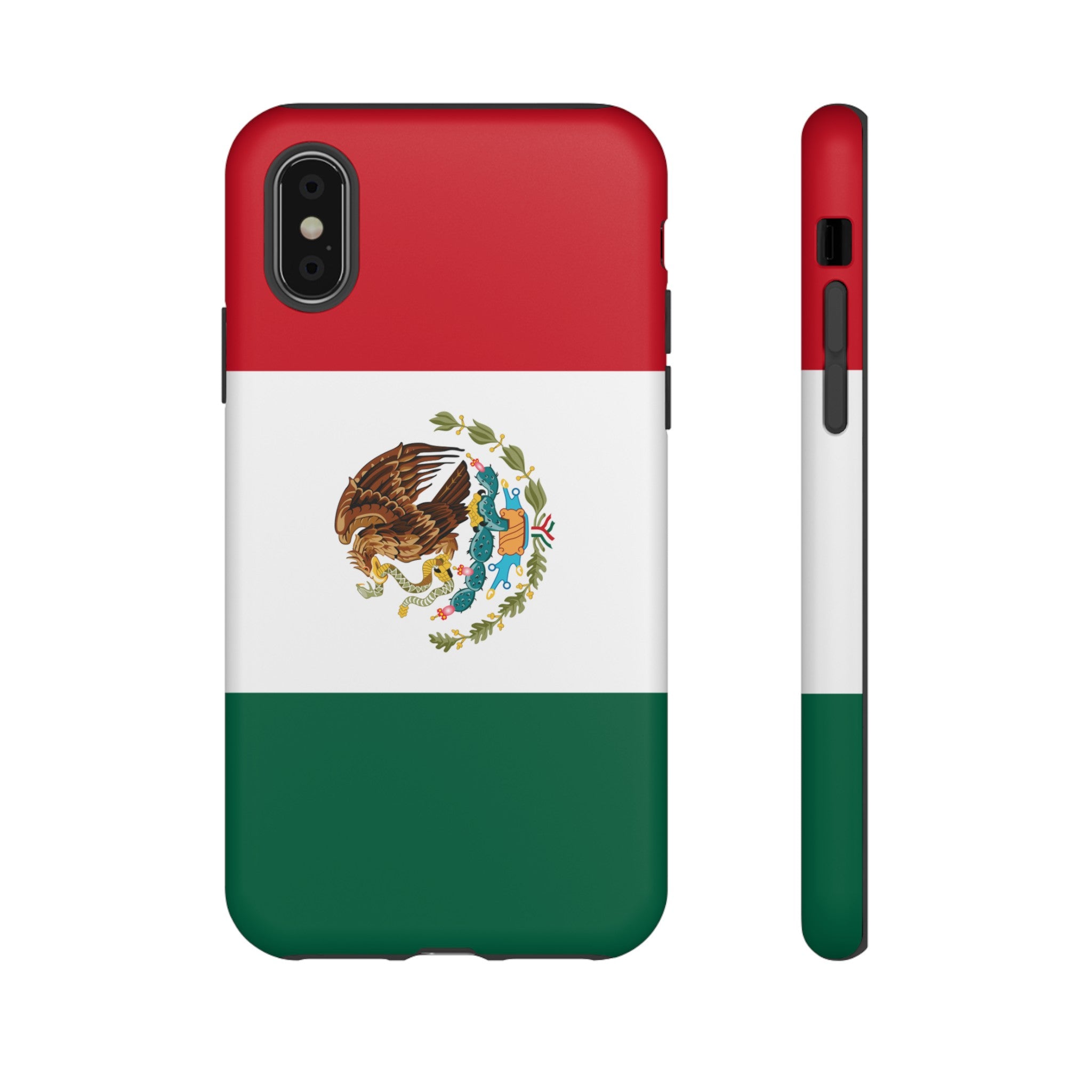 Mexico Phone Case