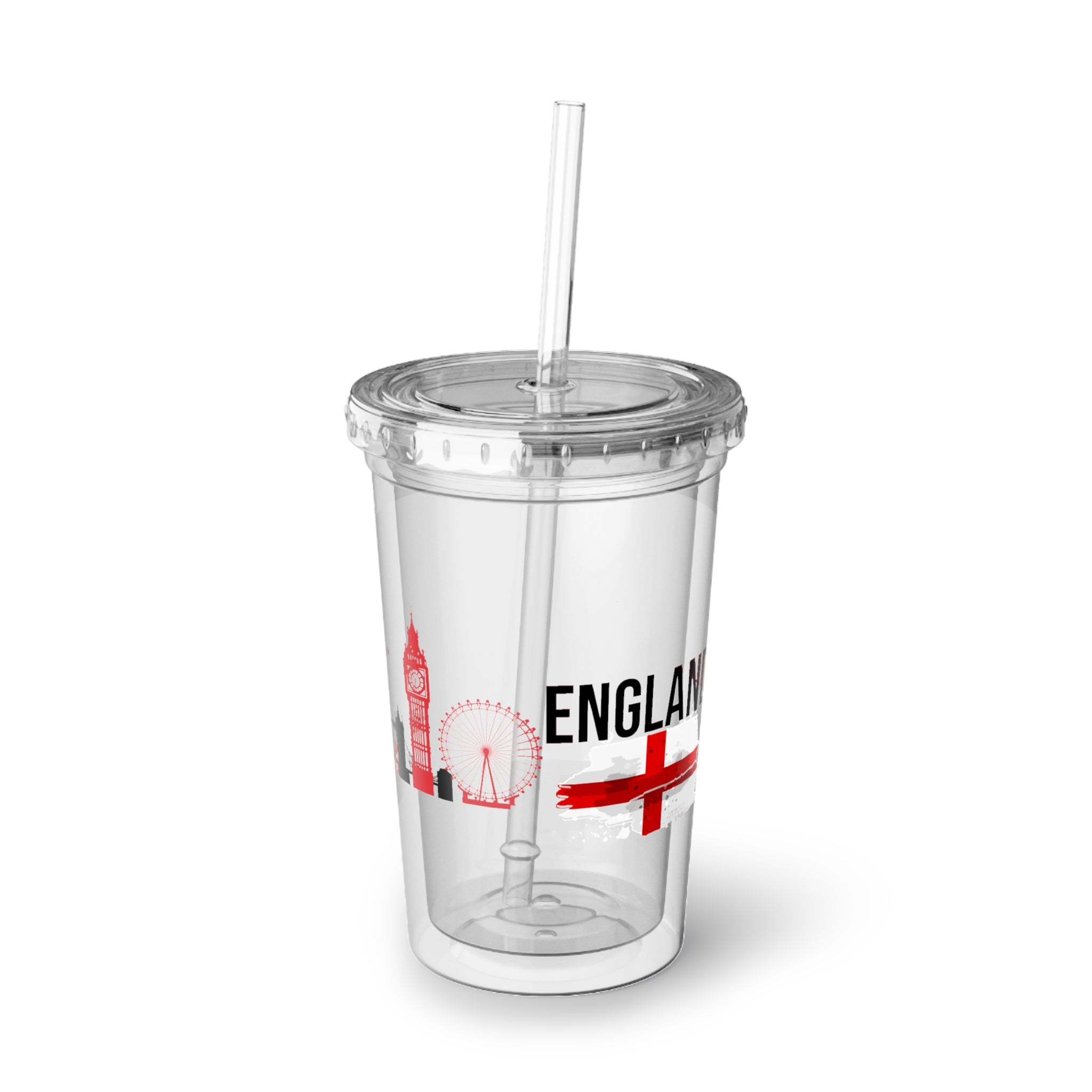 England Cup