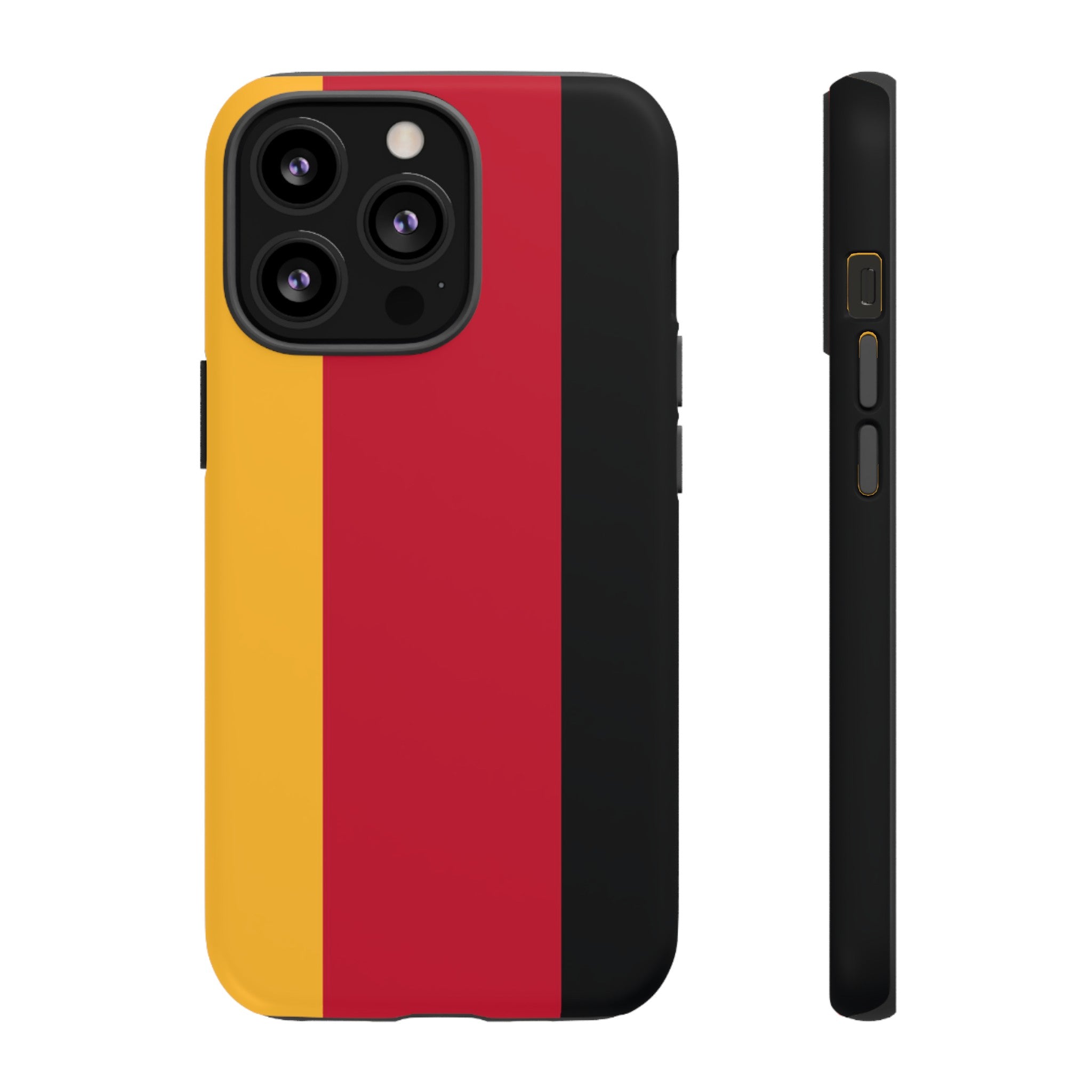 Germany Phone Case