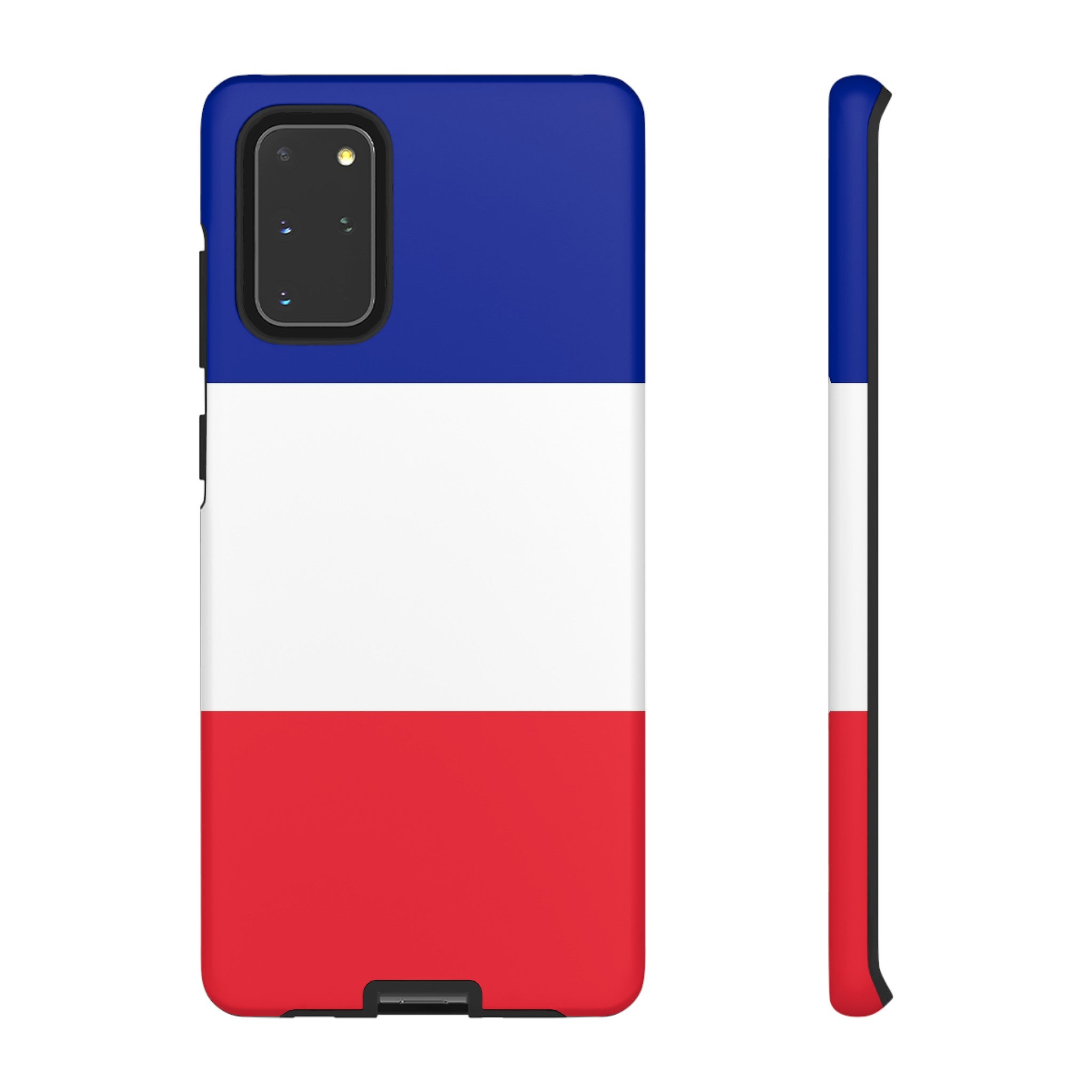 France Phone Case