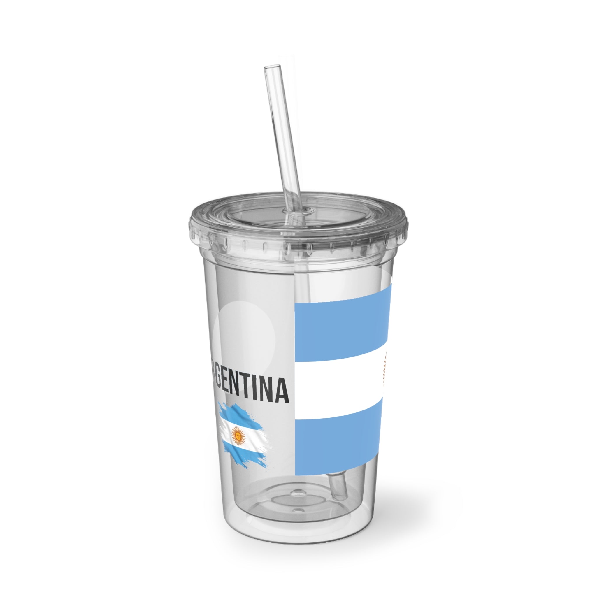 Argentina Cup