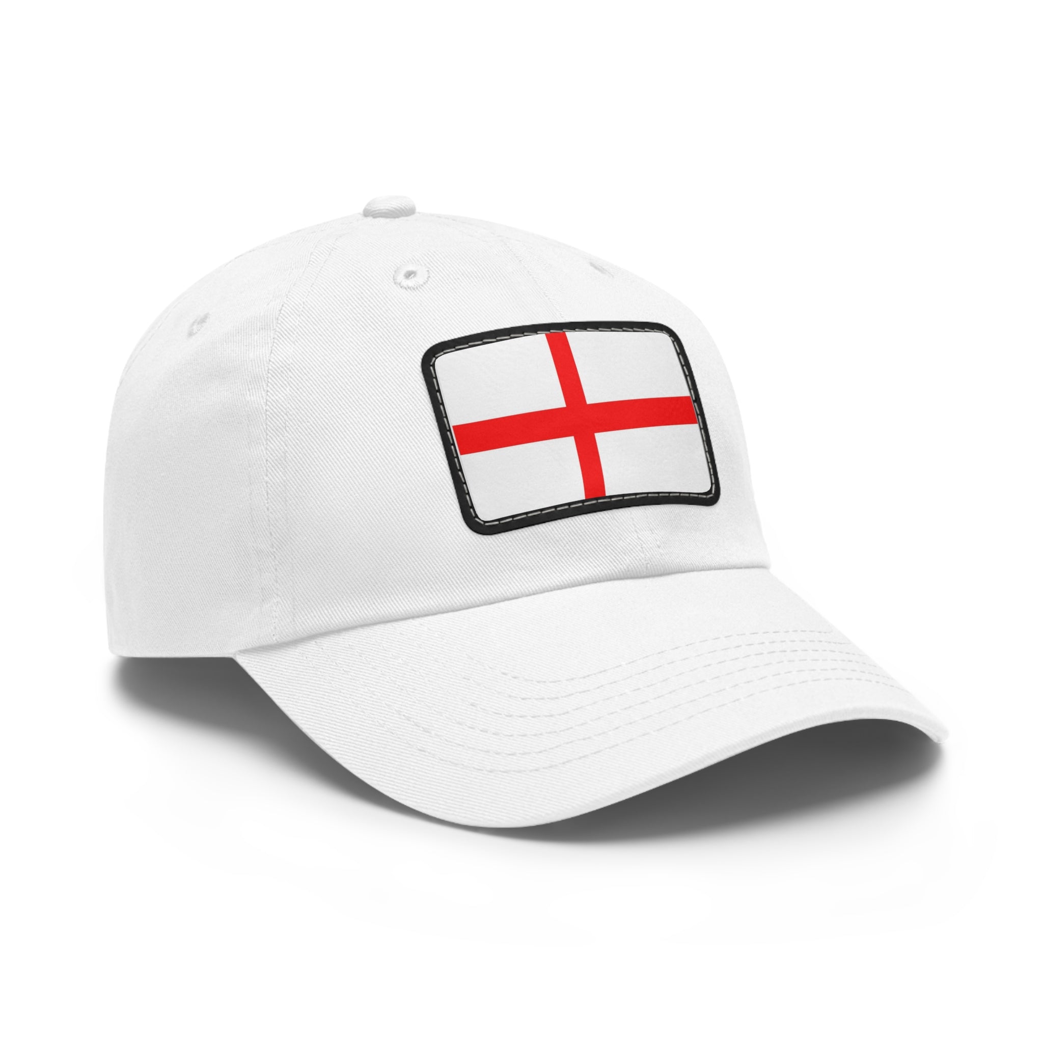 England Hat