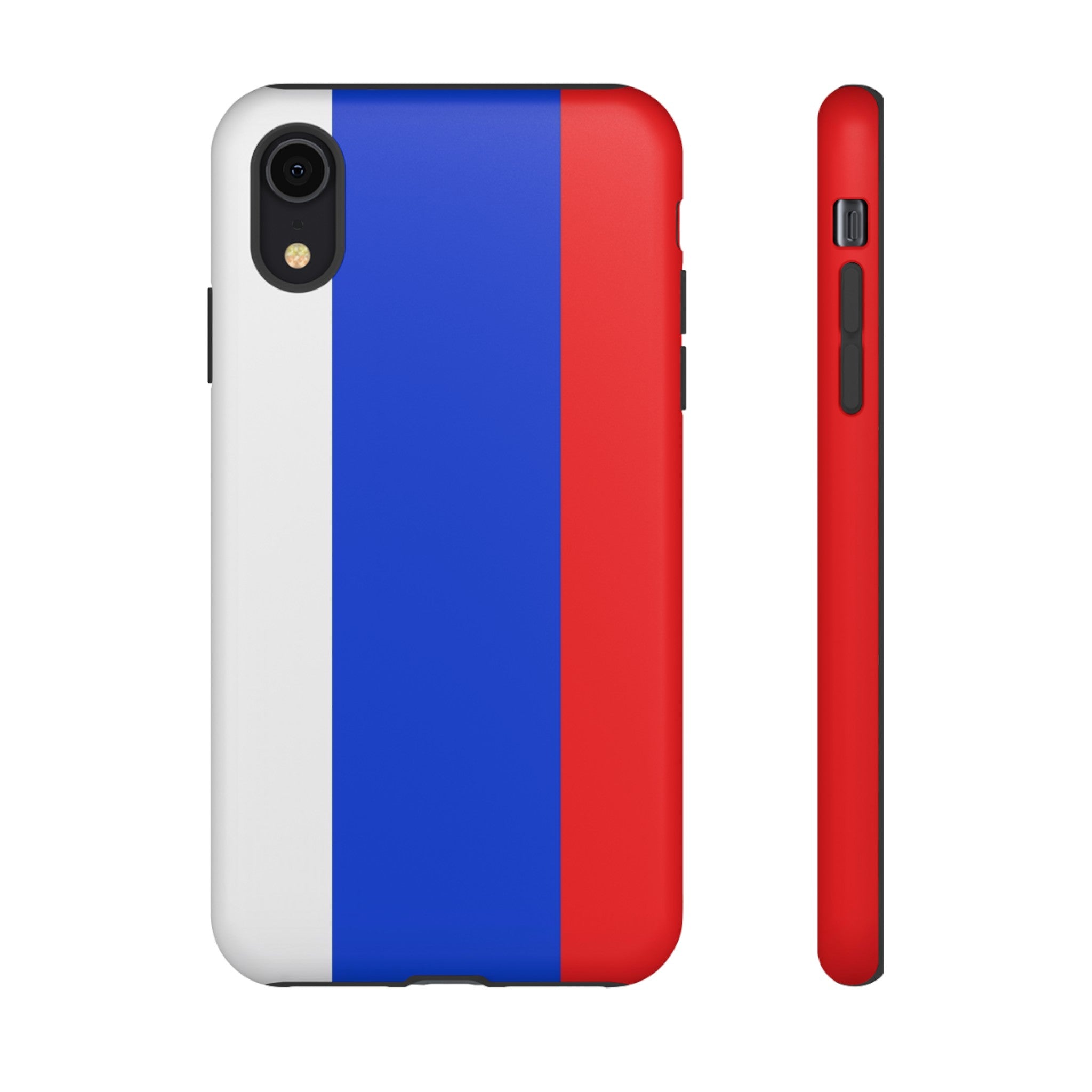 Russia Phone Case