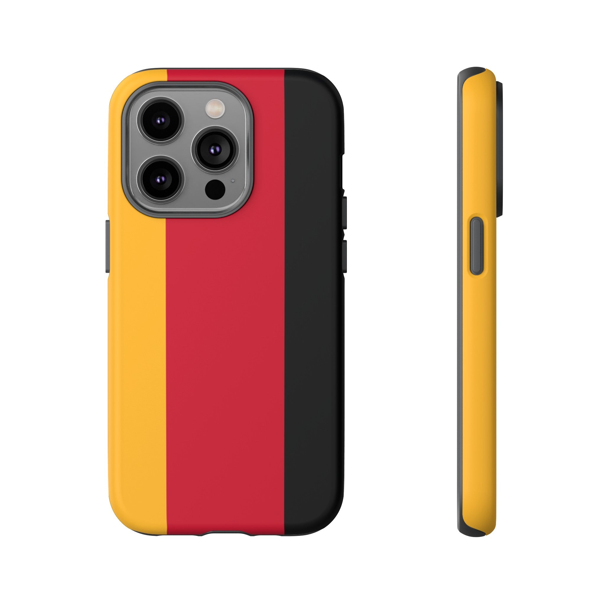 Germany Phone Case