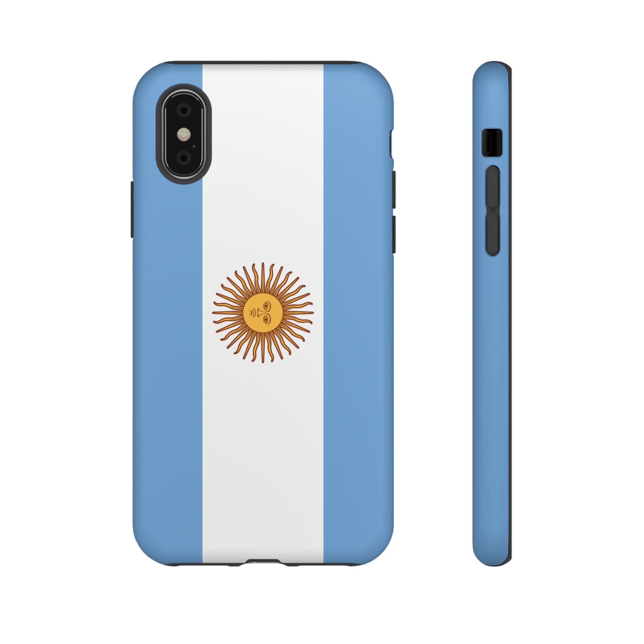 Argentina Phone Case