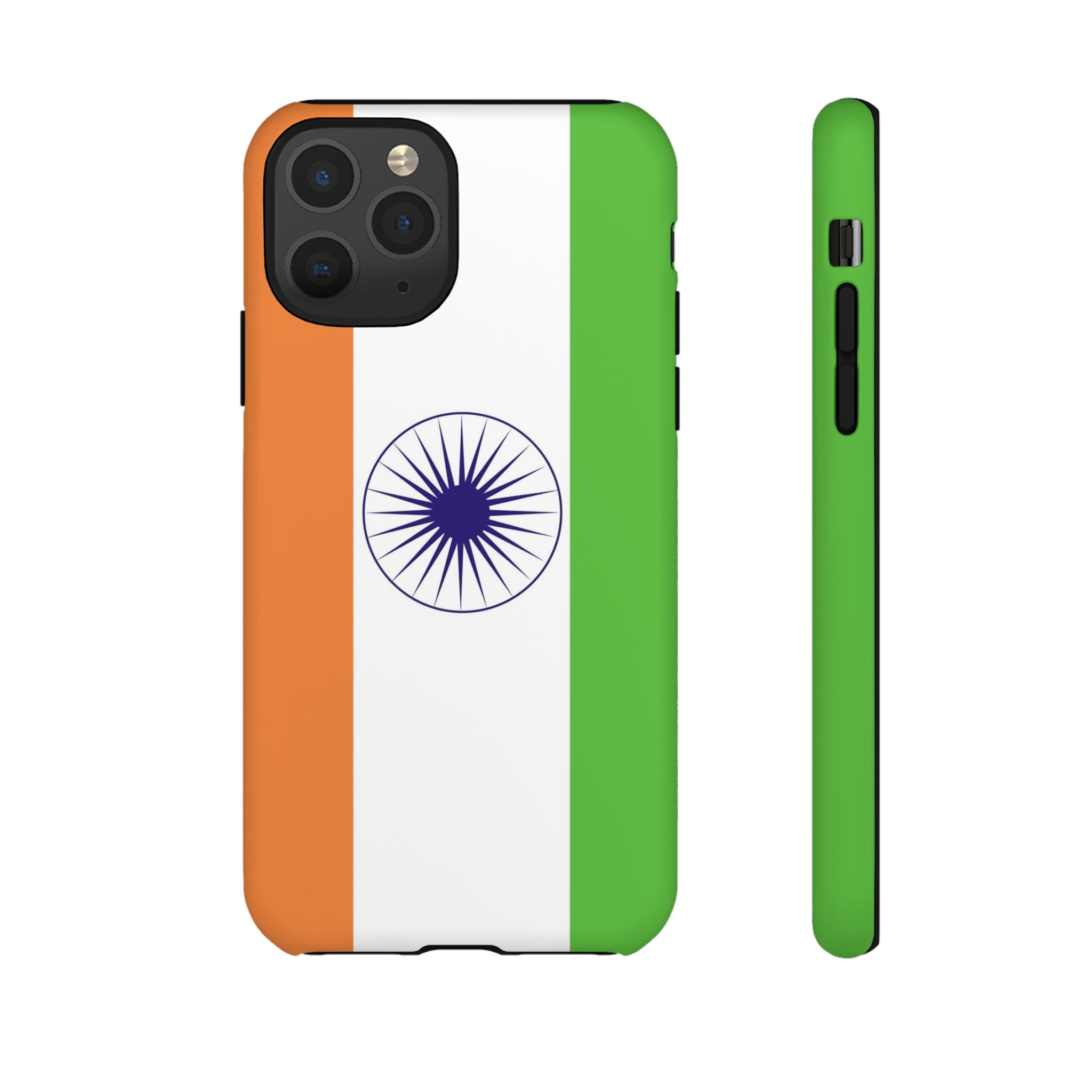 India Phone Case