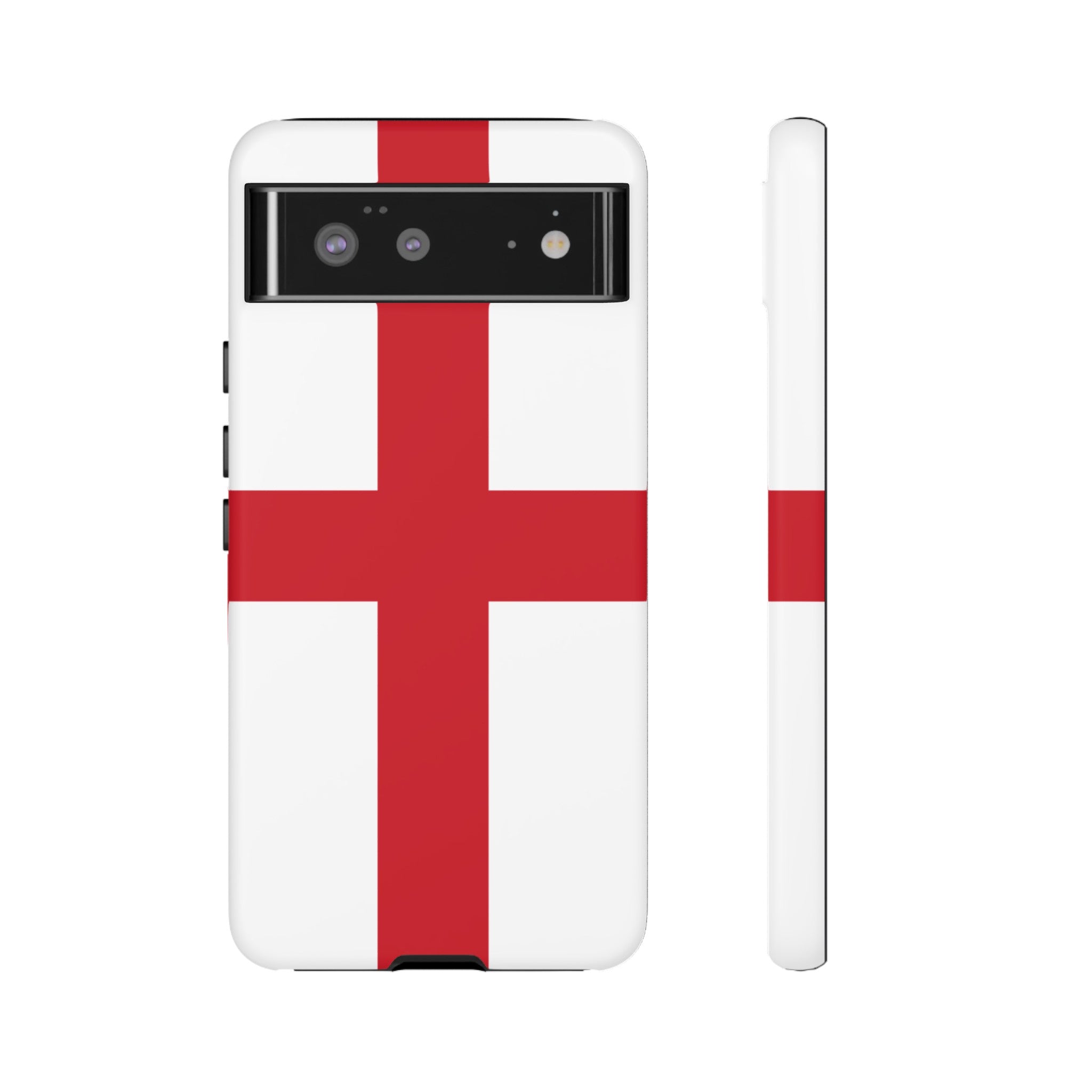 England Phone Case