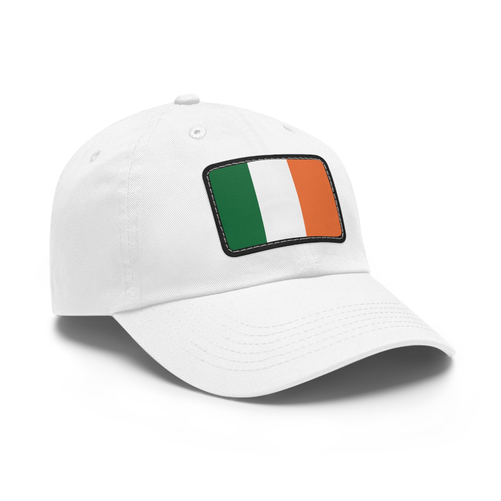 Ireland Hat