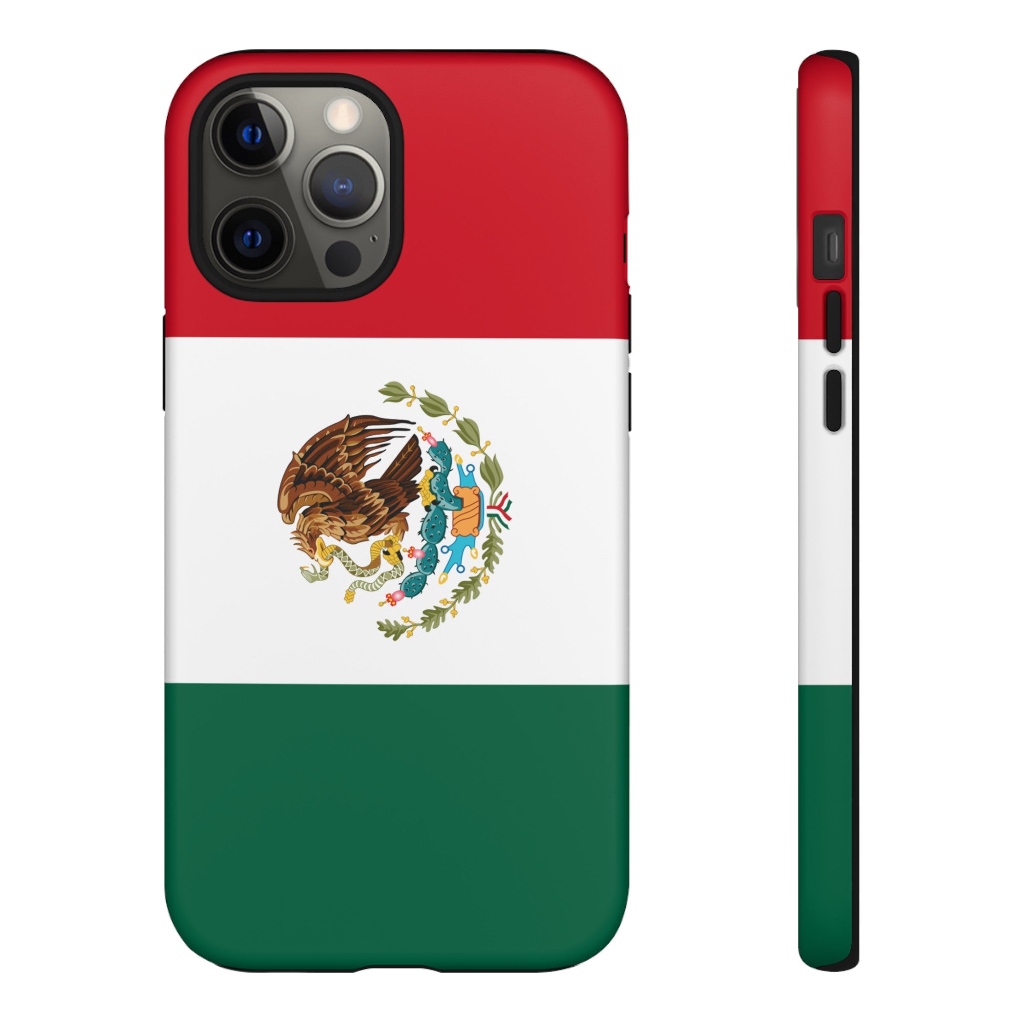 Mexico Phone Case