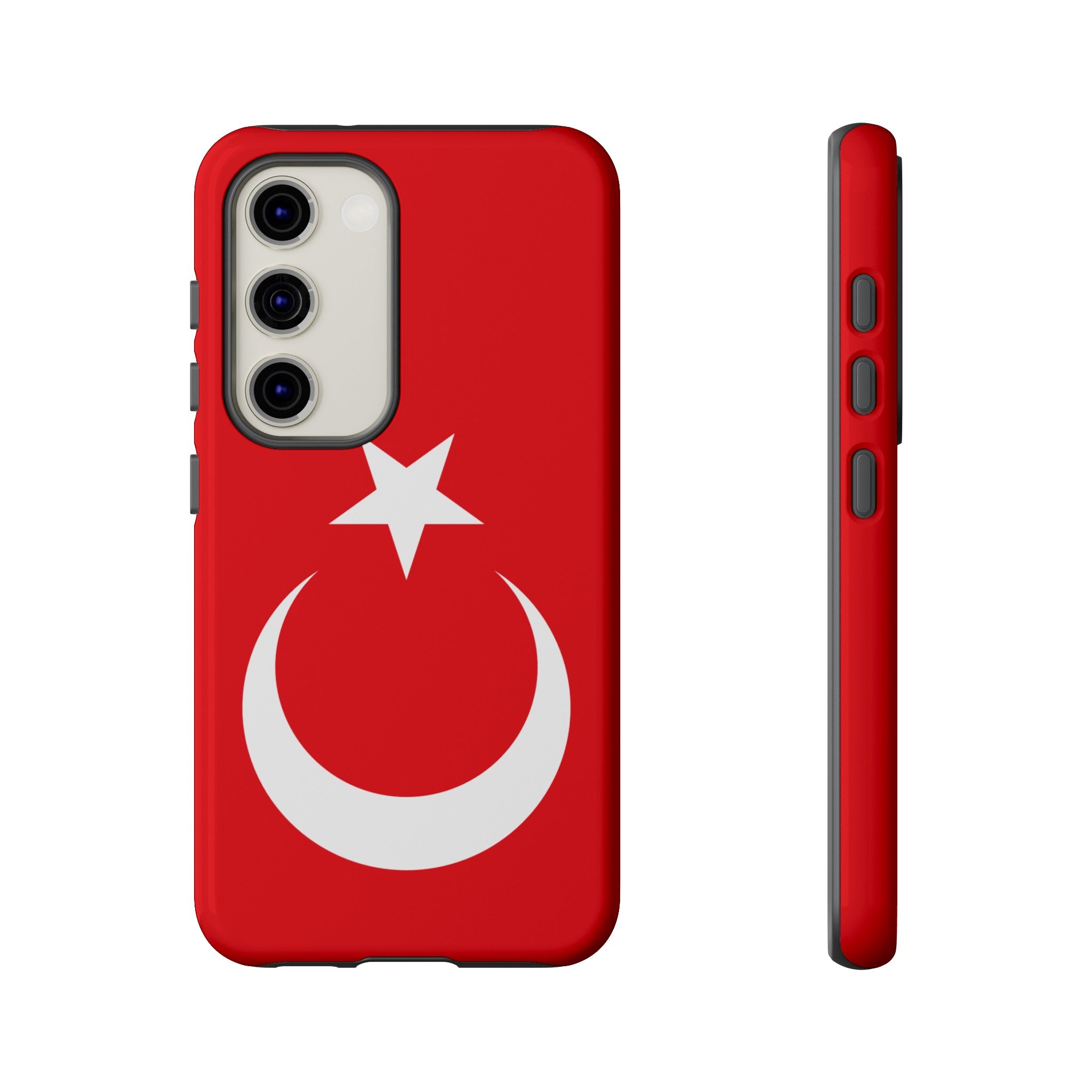 Türkiye Phone Case