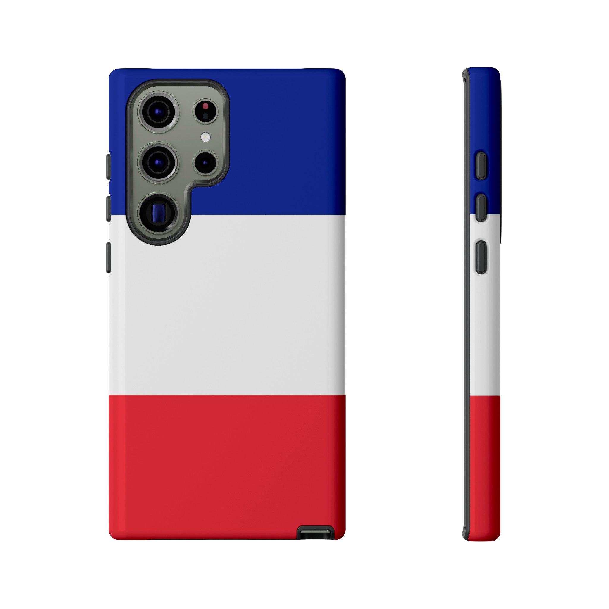 France Phone Case