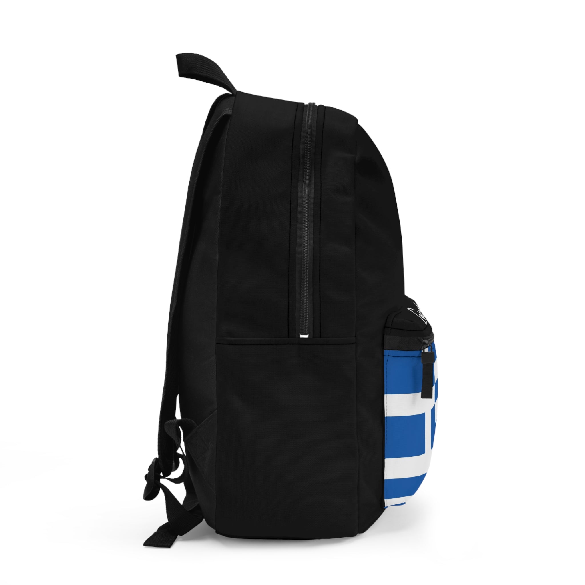 Greece Backpack