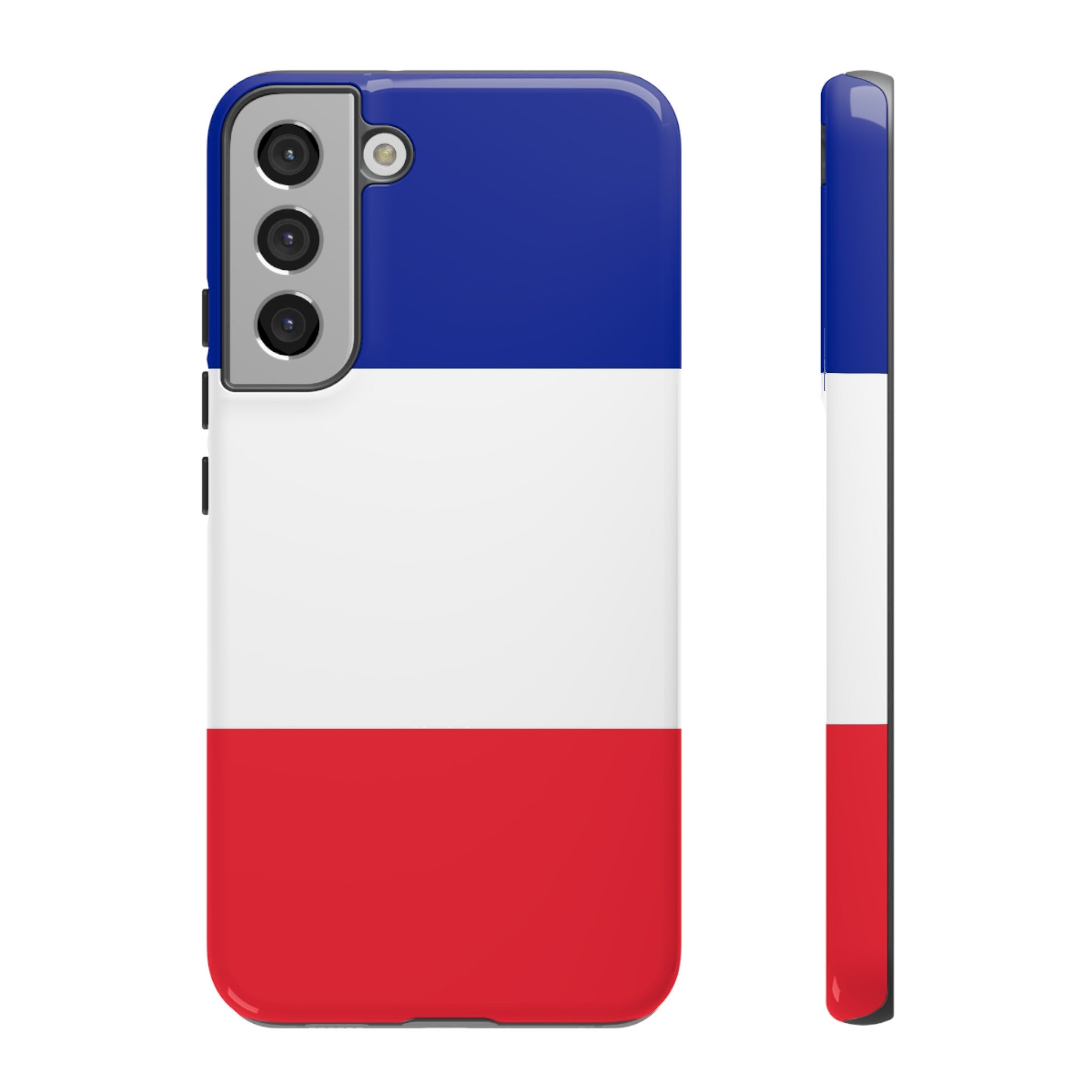 France Phone Case