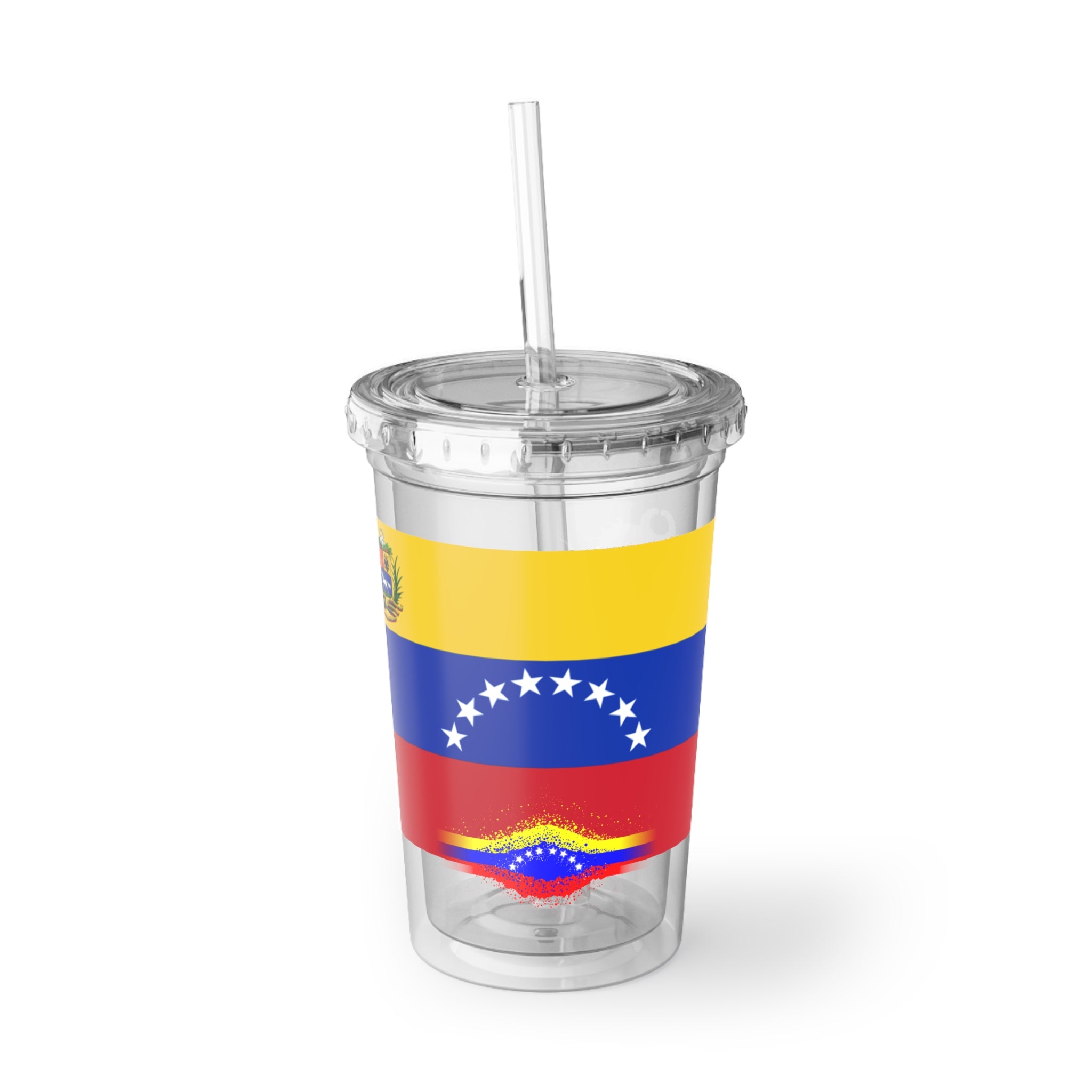 Venezuela Cup