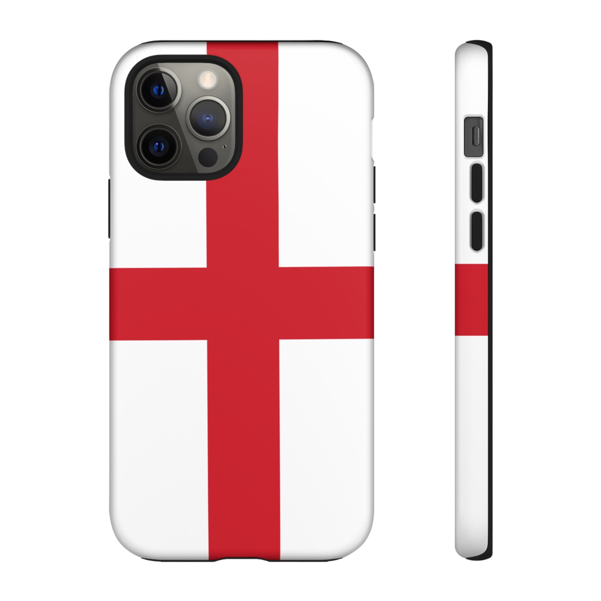 England Phone Case