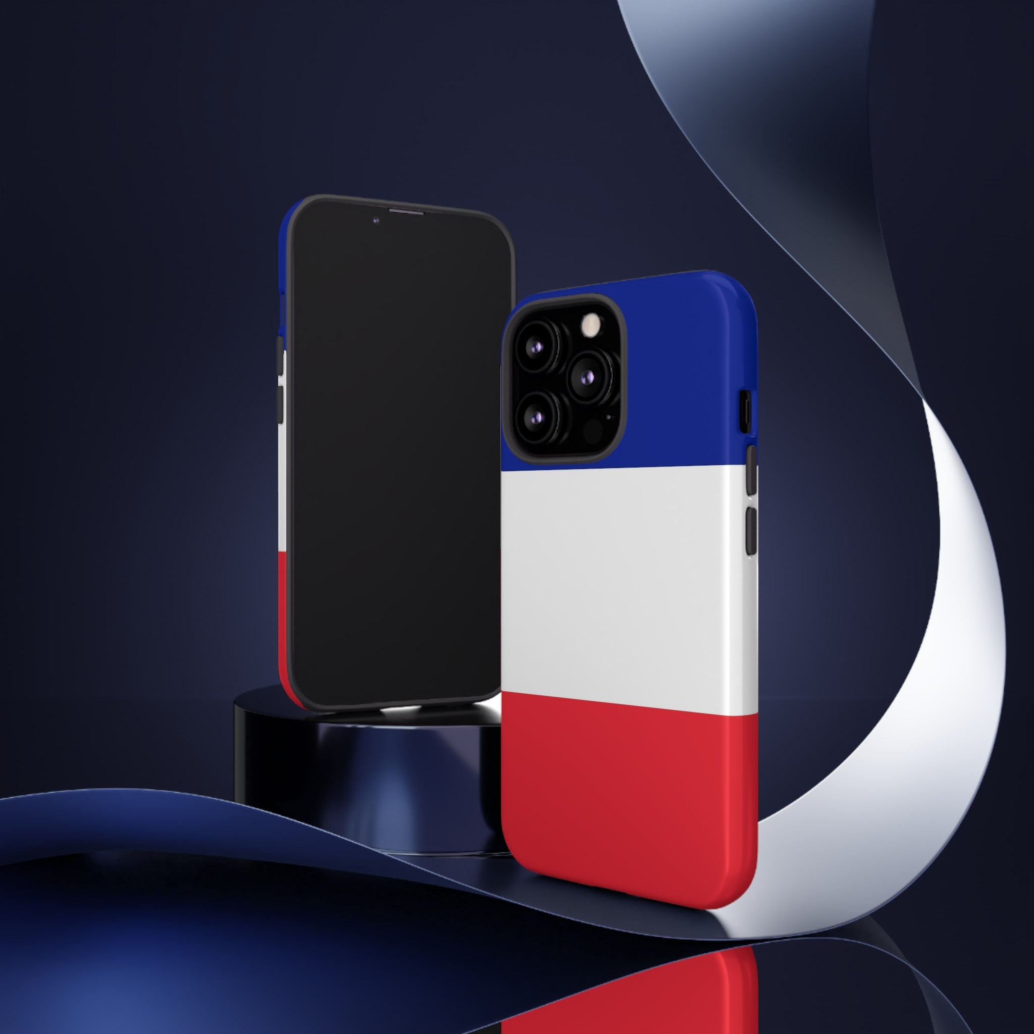 France Phone Case