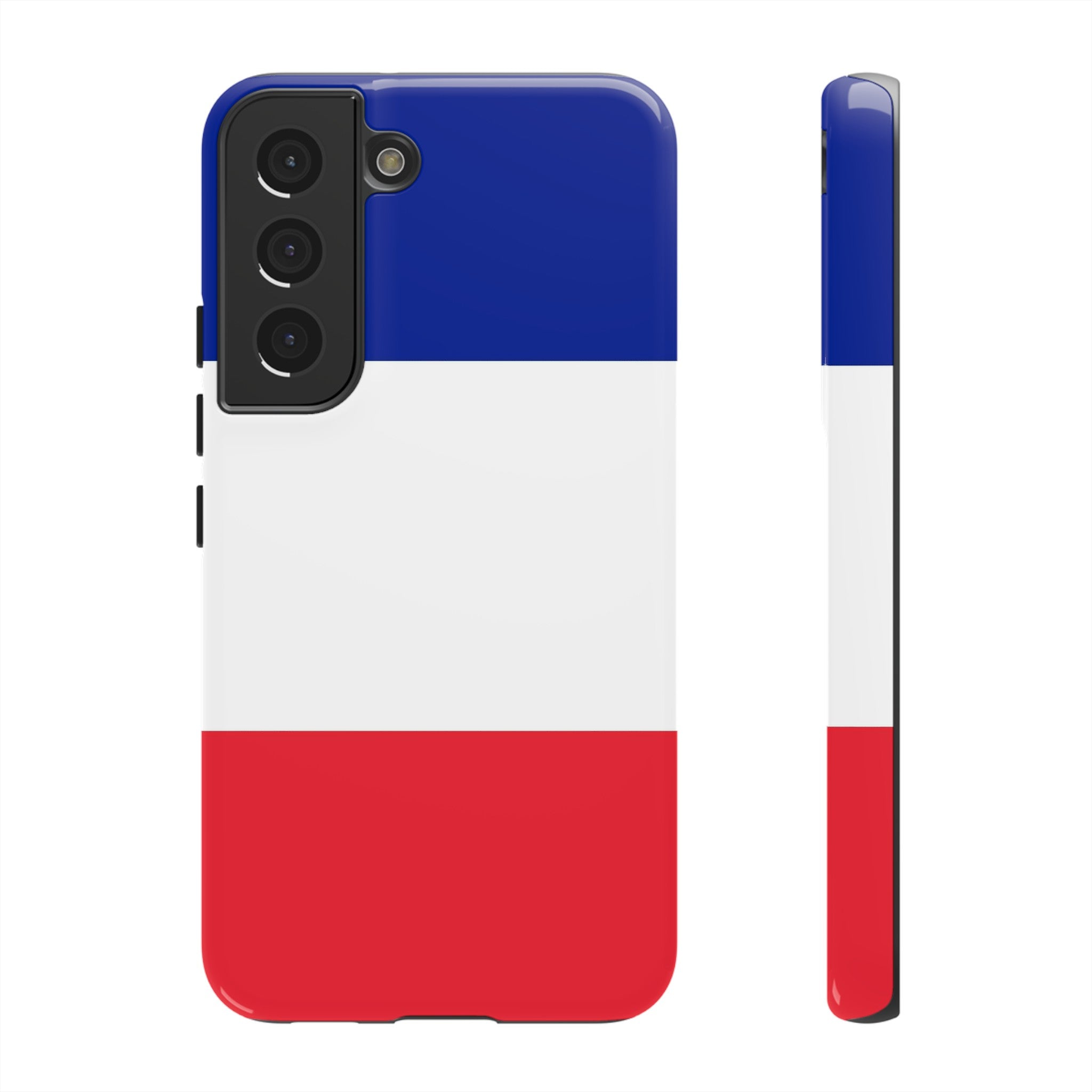 France Phone Case