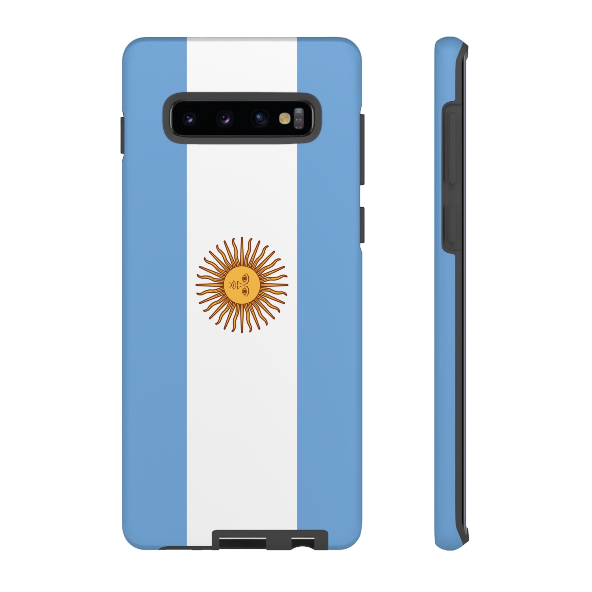 Argentina Phone Case