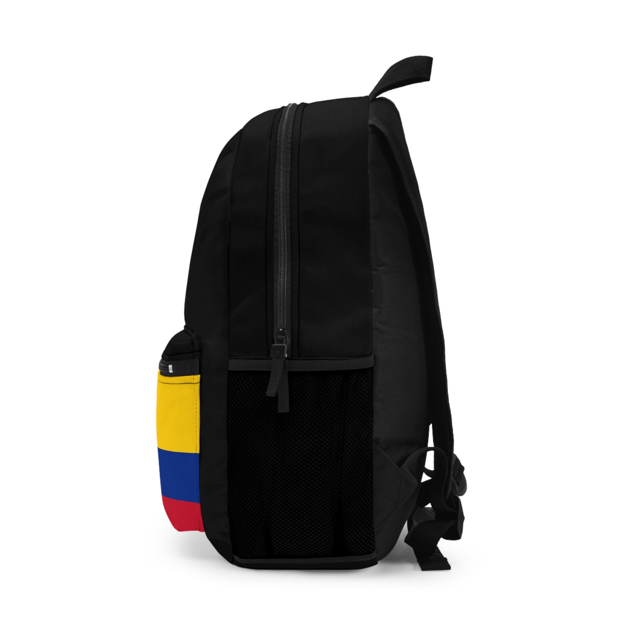 Colombia Backpack