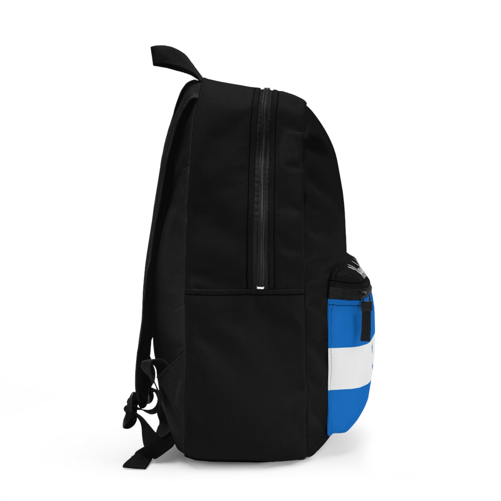 Honduras Backpack